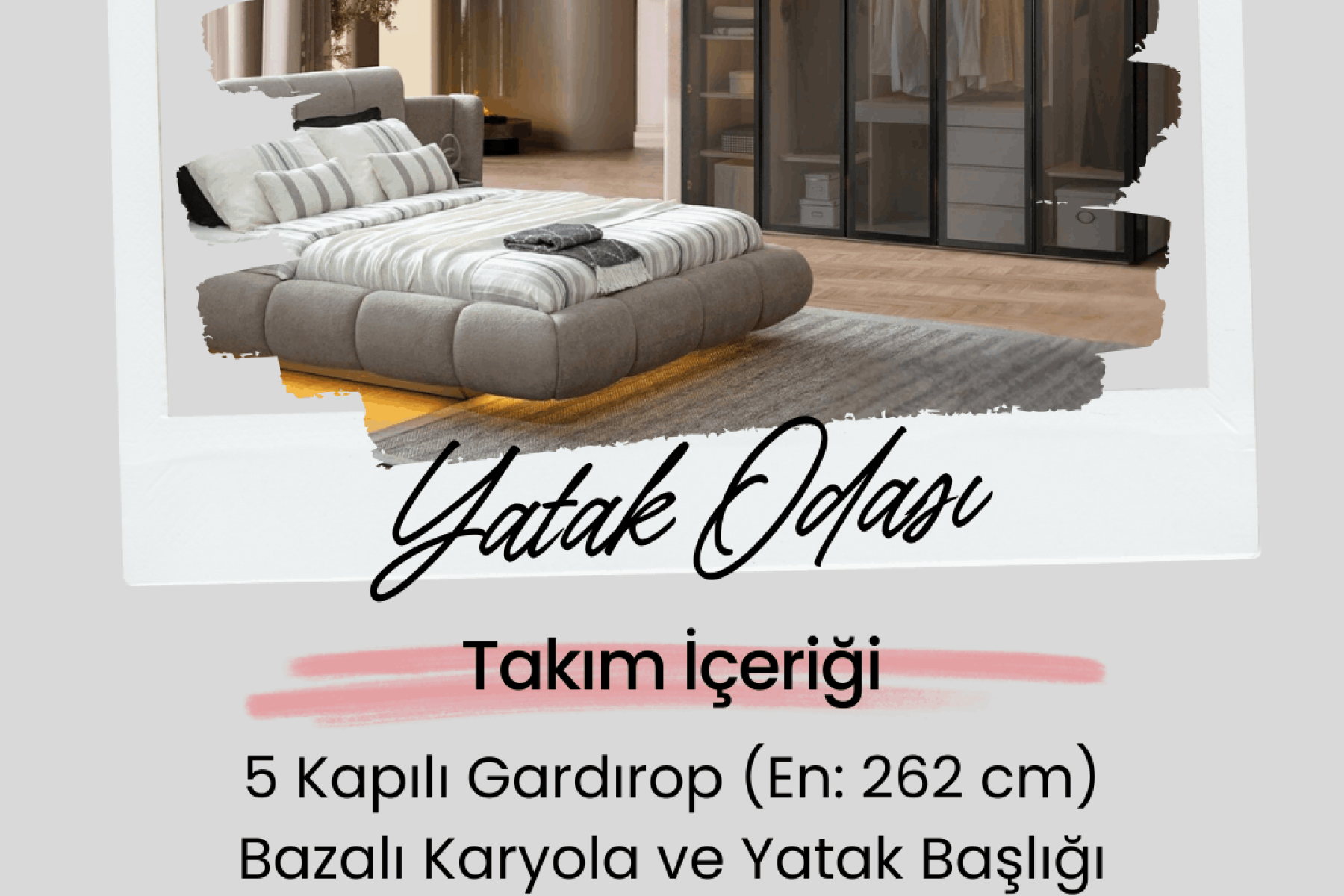 ZENTA DÜĞÜN PAKETİ