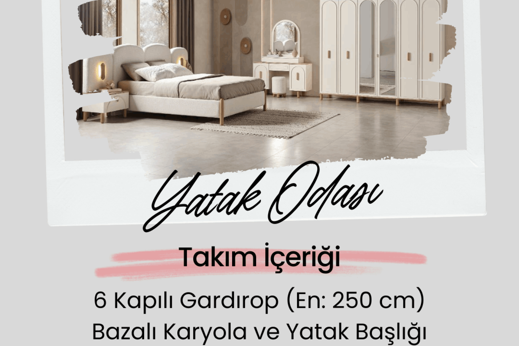 BOHEM DÜĞÜN PAKETİ