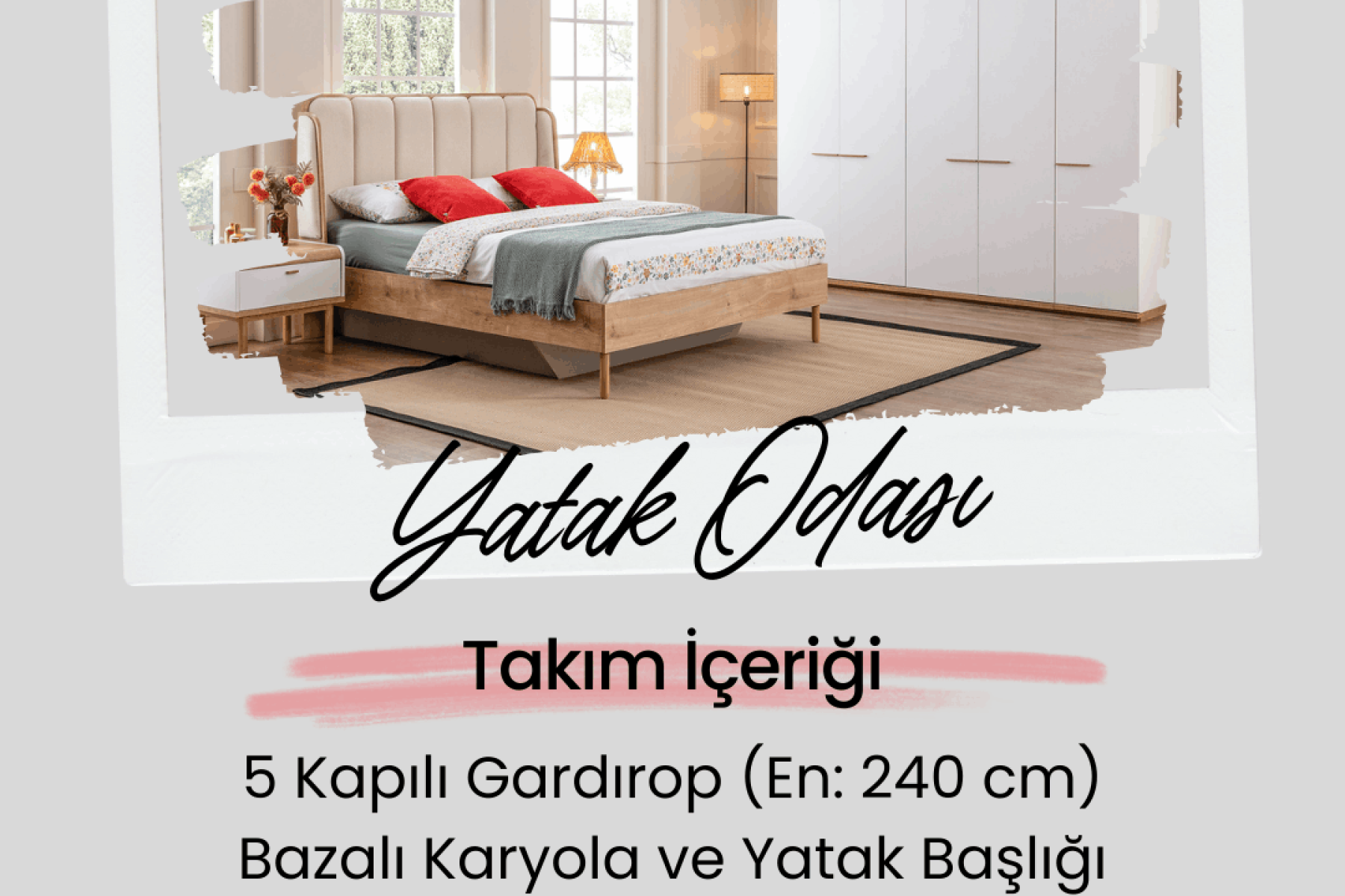 LUND OPTION DÜĞÜN PAKETİ