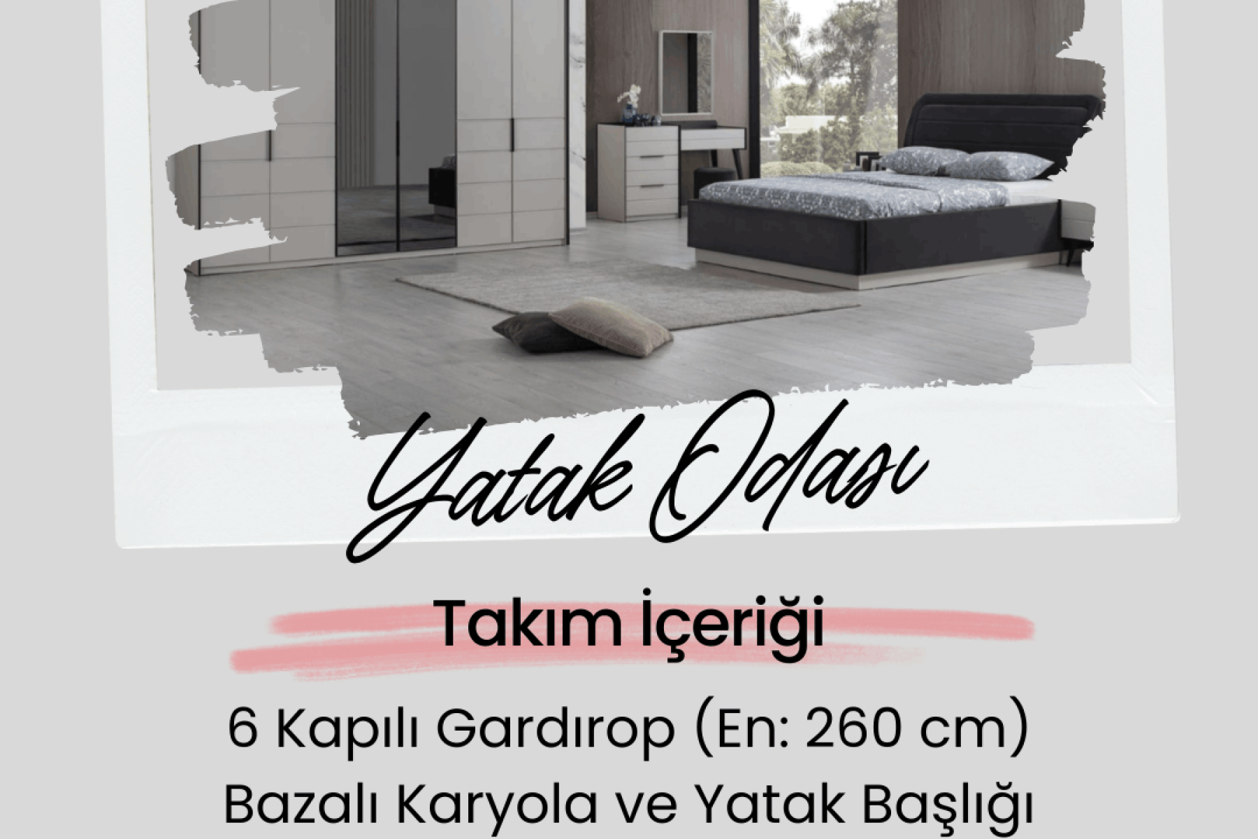 CURRY DÜĞÜN PAKETİ