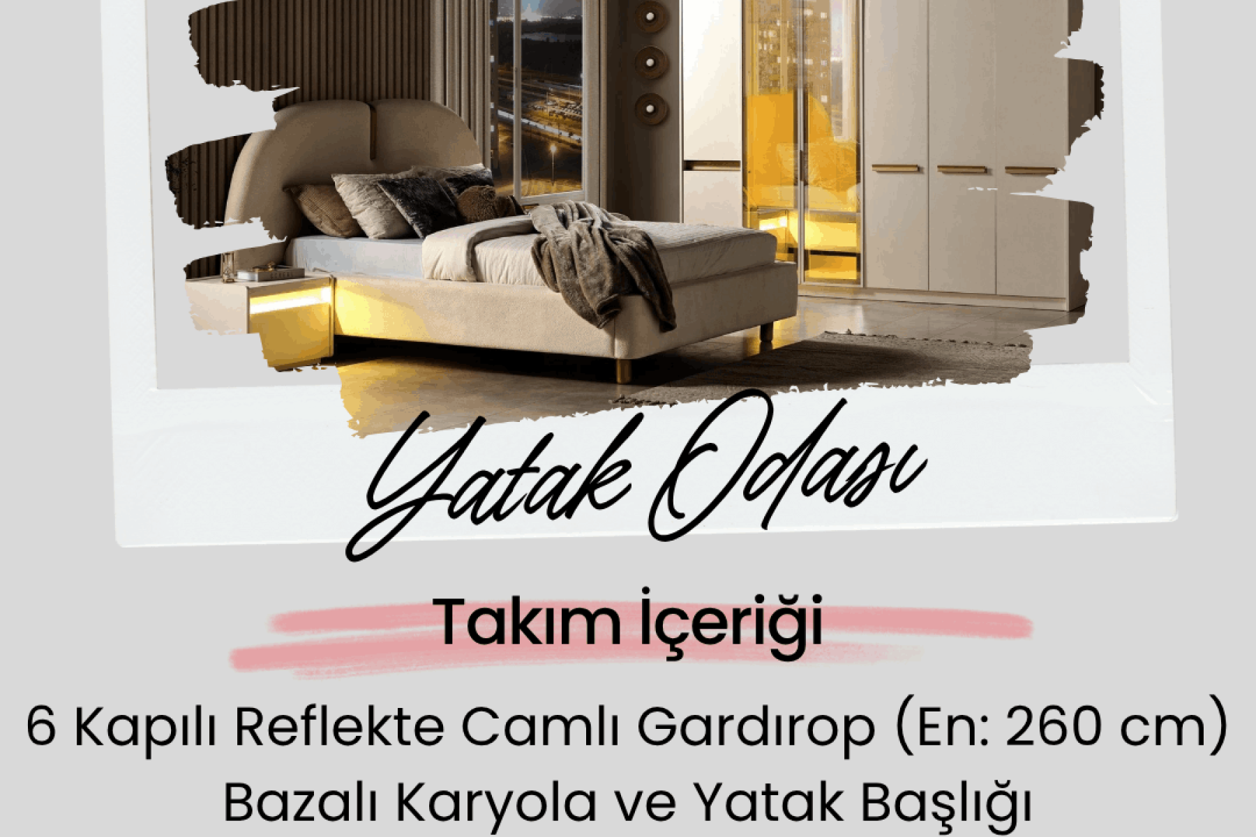 RİOX DÜĞÜN PAKETİ