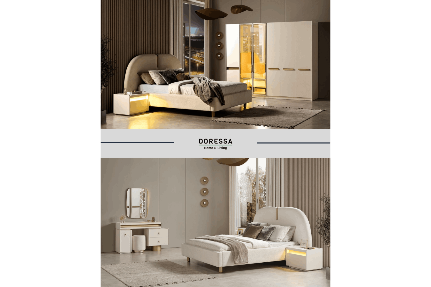 RİOX DÜĞÜN PAKETİ