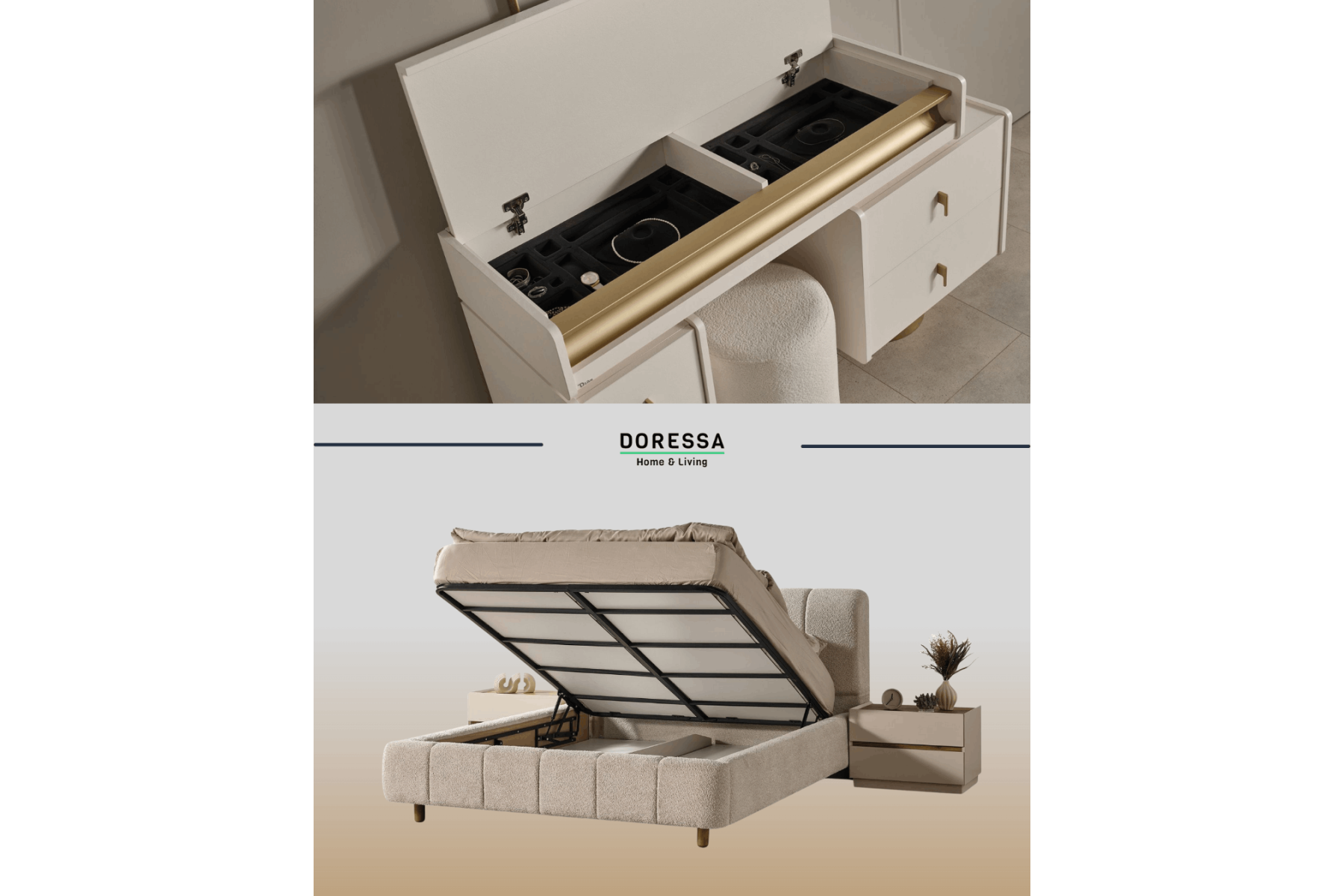 RİOX DÜĞÜN PAKETİ
