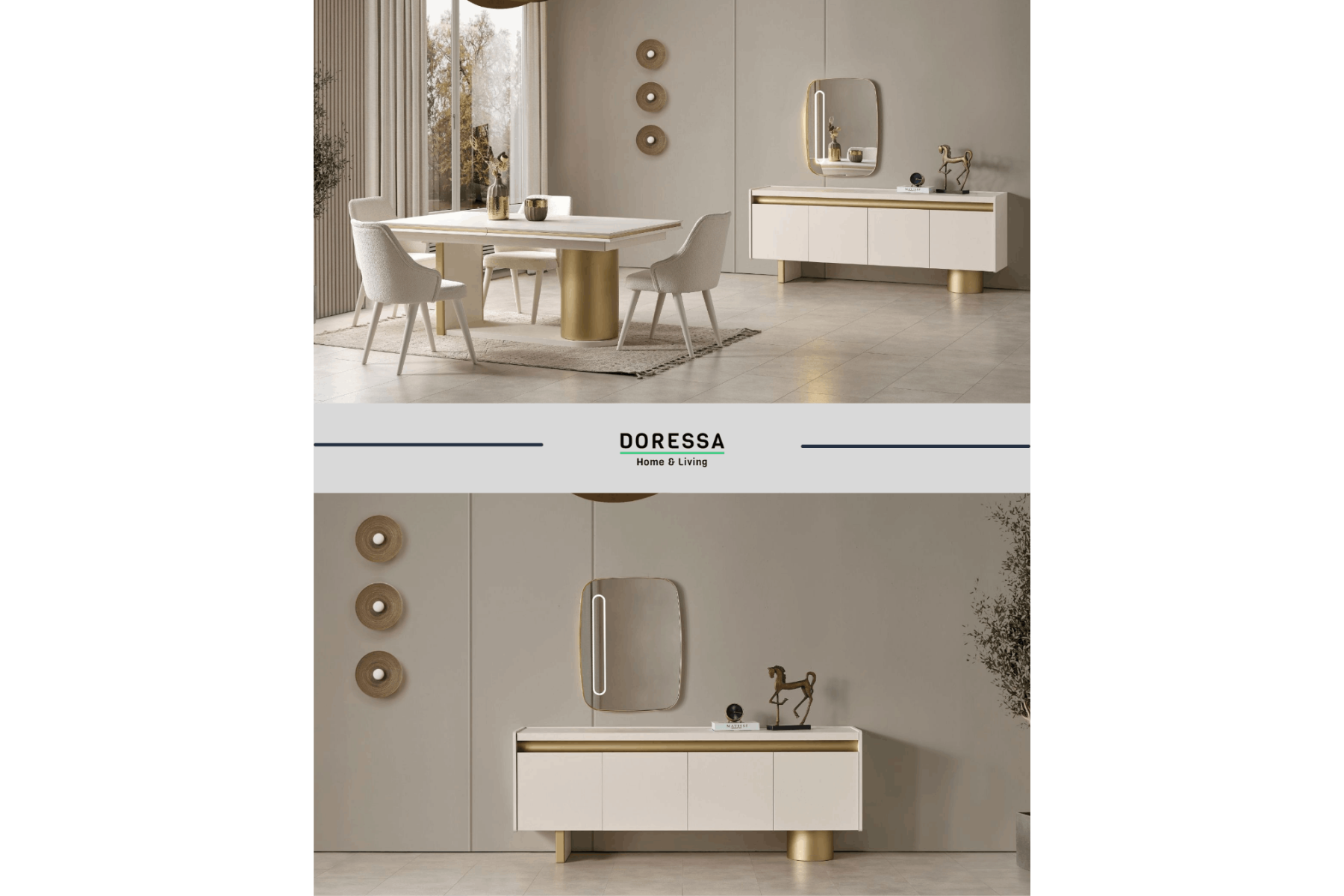 RİOX DÜĞÜN PAKETİ
