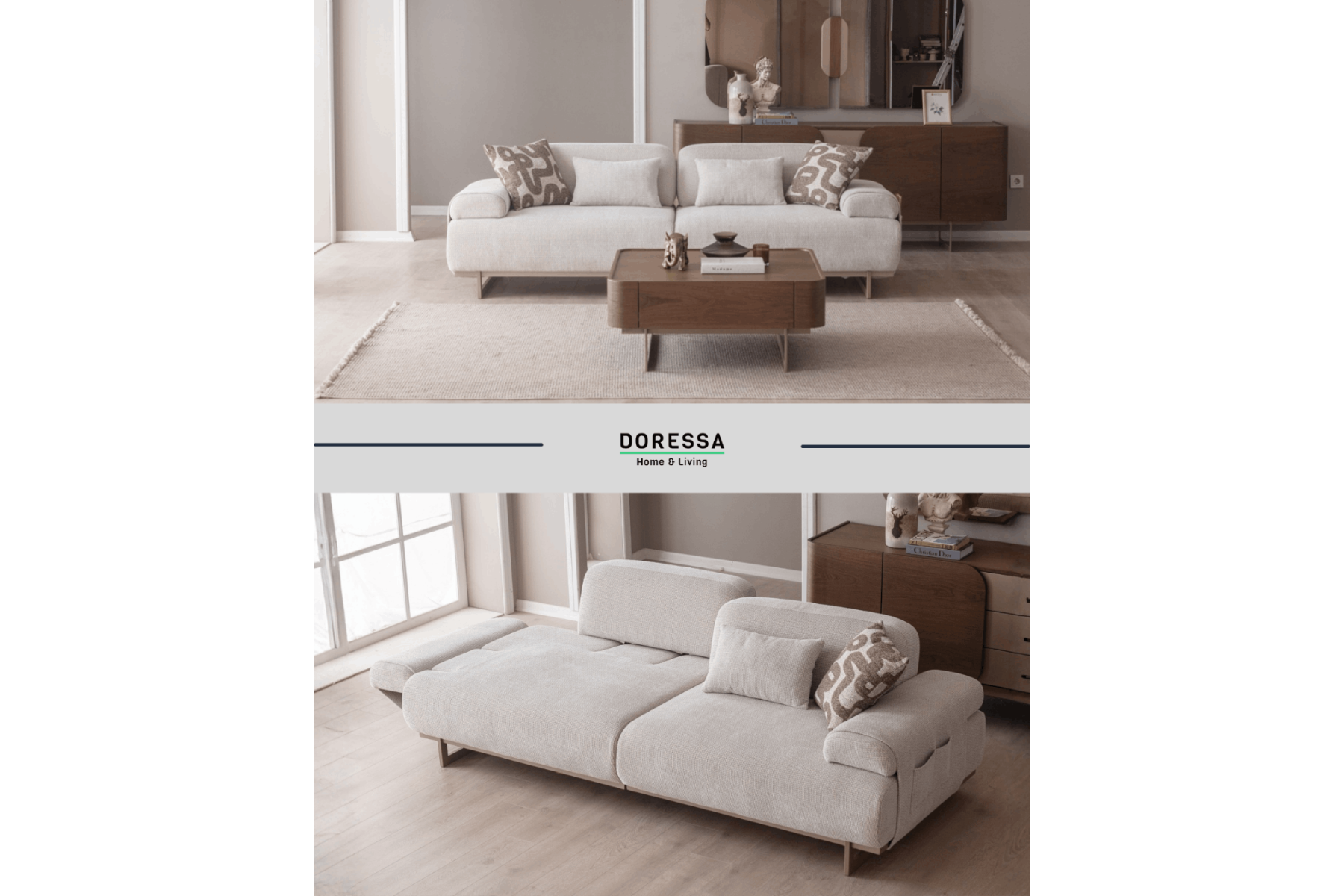 DELFİ DÜĞÜN PAKETİ