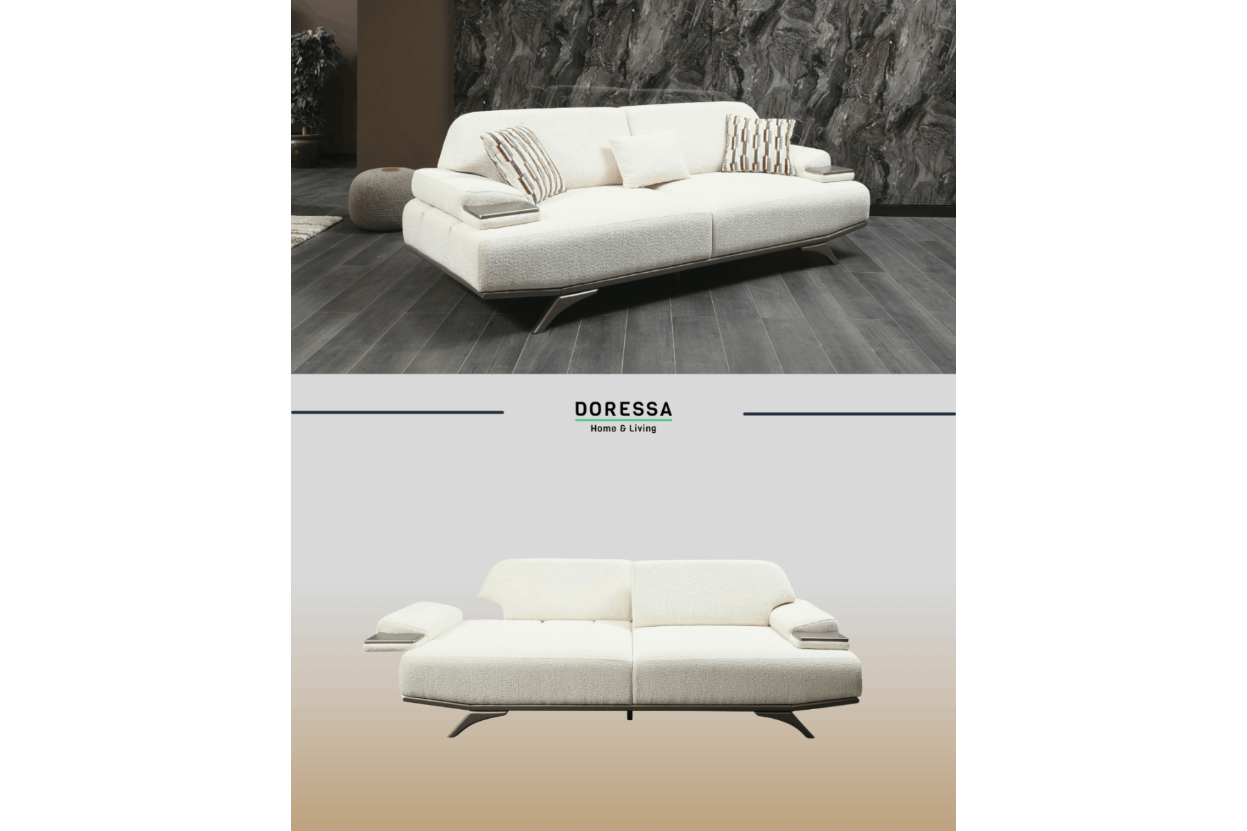 LENA DÜĞÜN PAKETİ