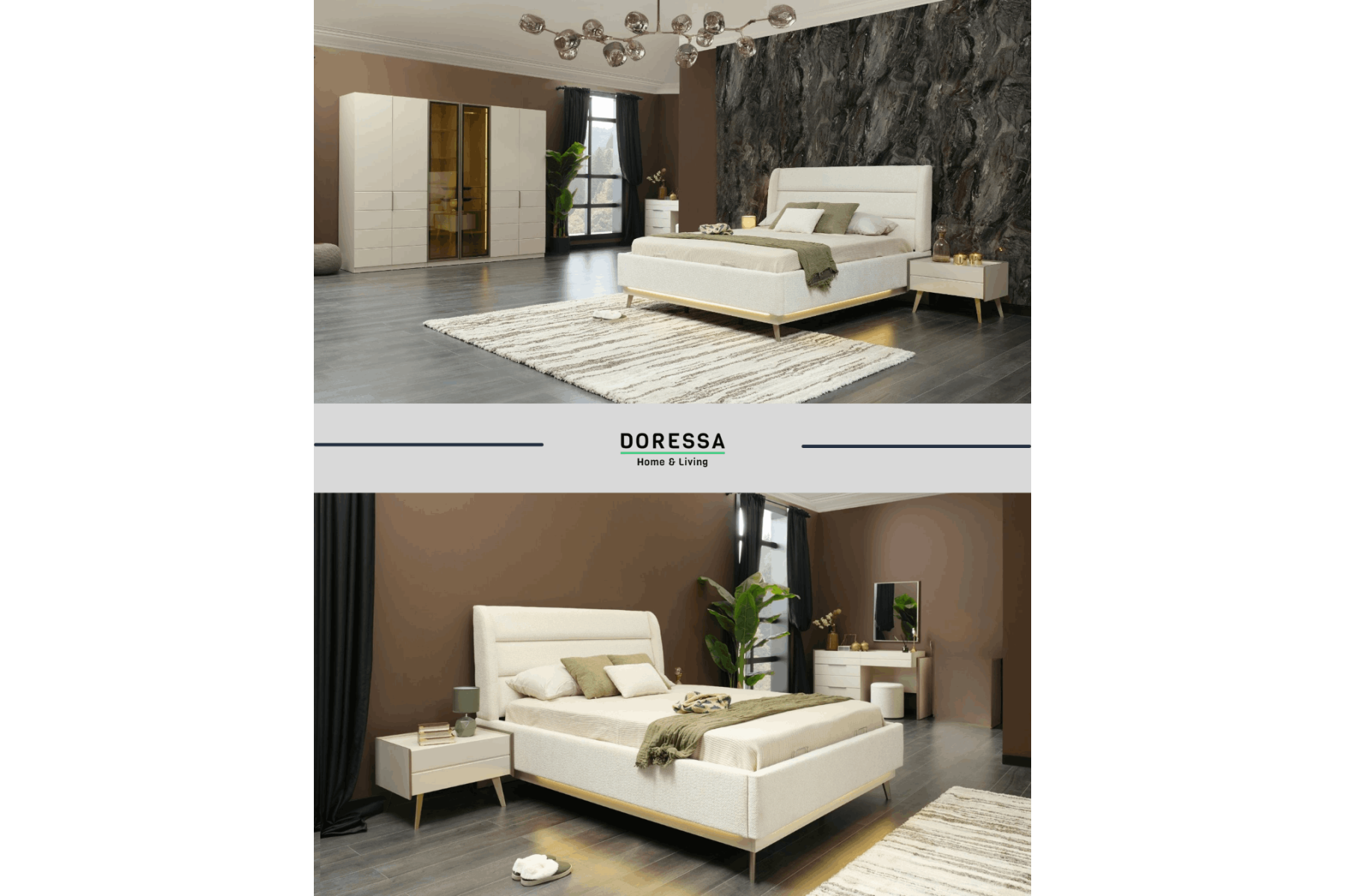 LENA DÜĞÜN PAKETİ