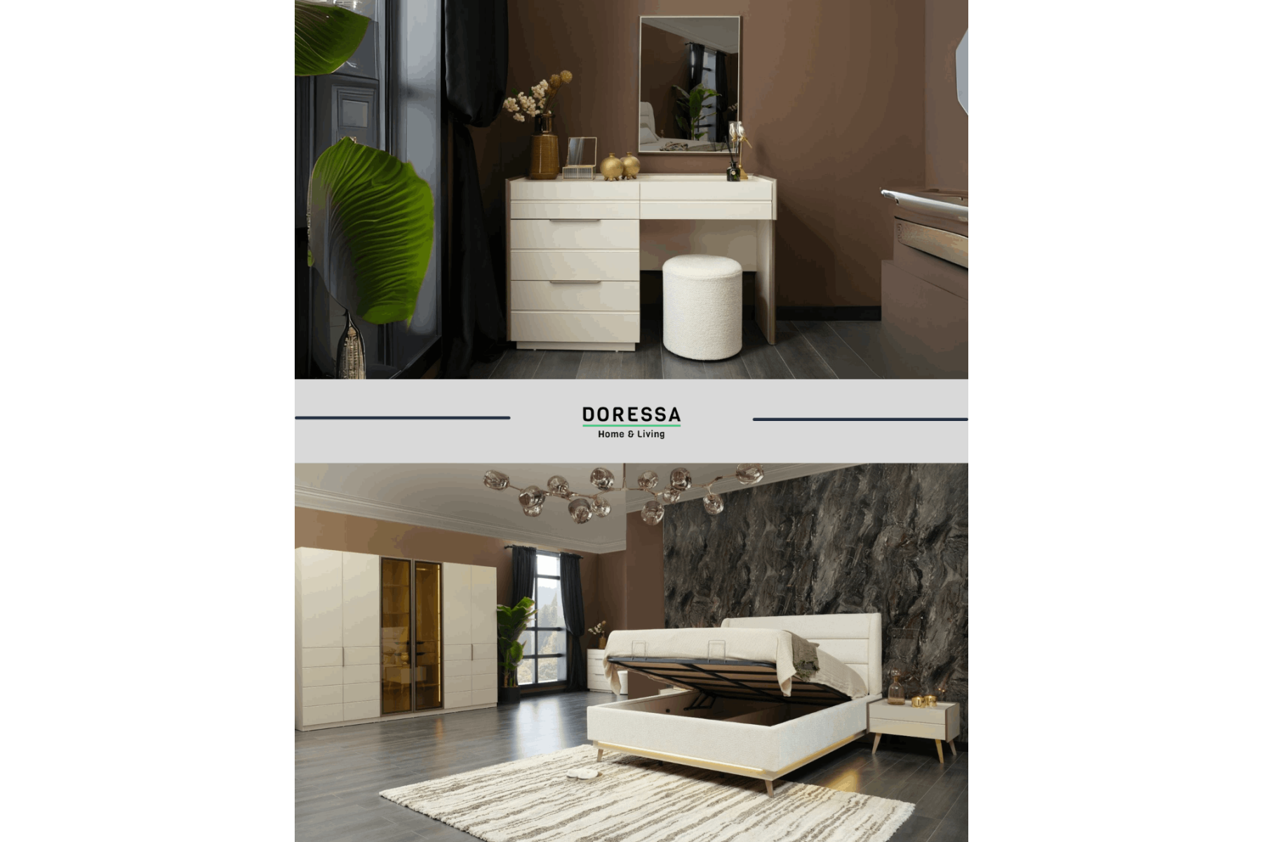 LENA DÜĞÜN PAKETİ