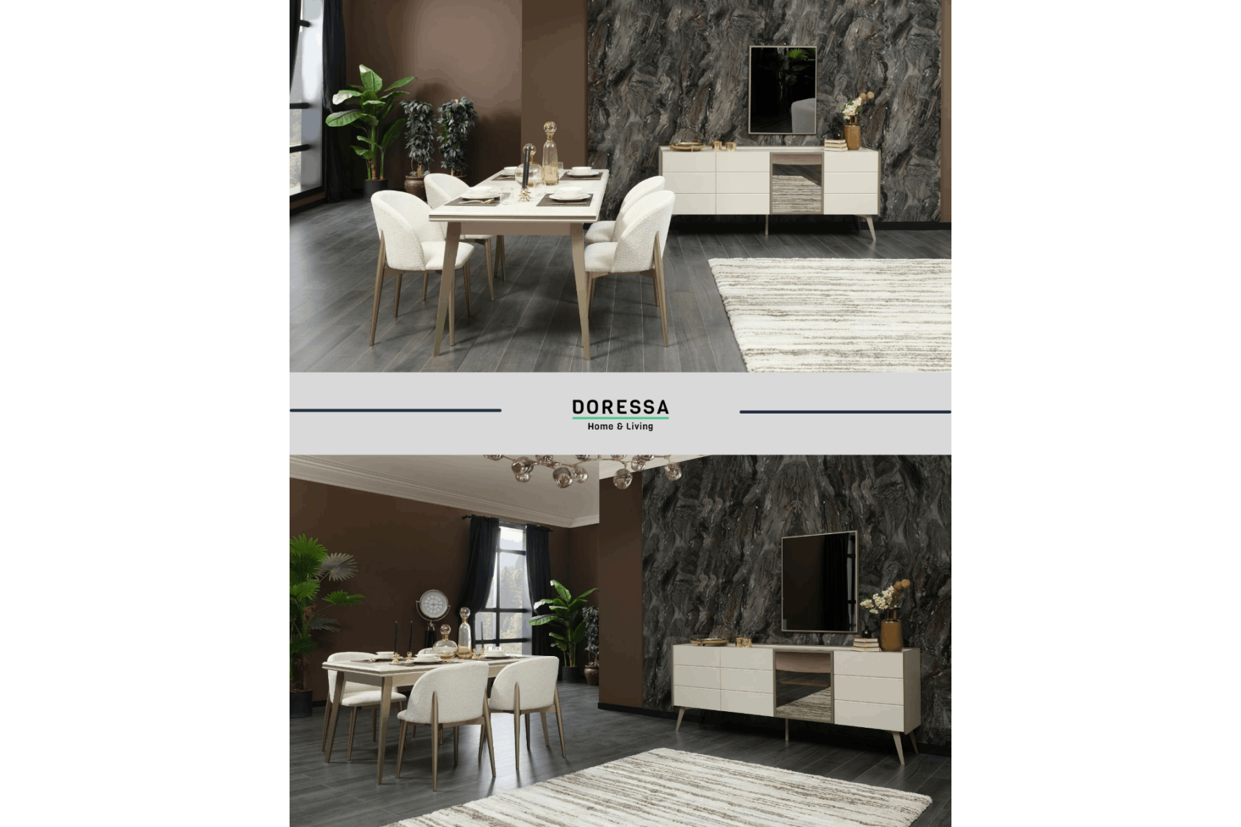 LENA DÜĞÜN PAKETİ