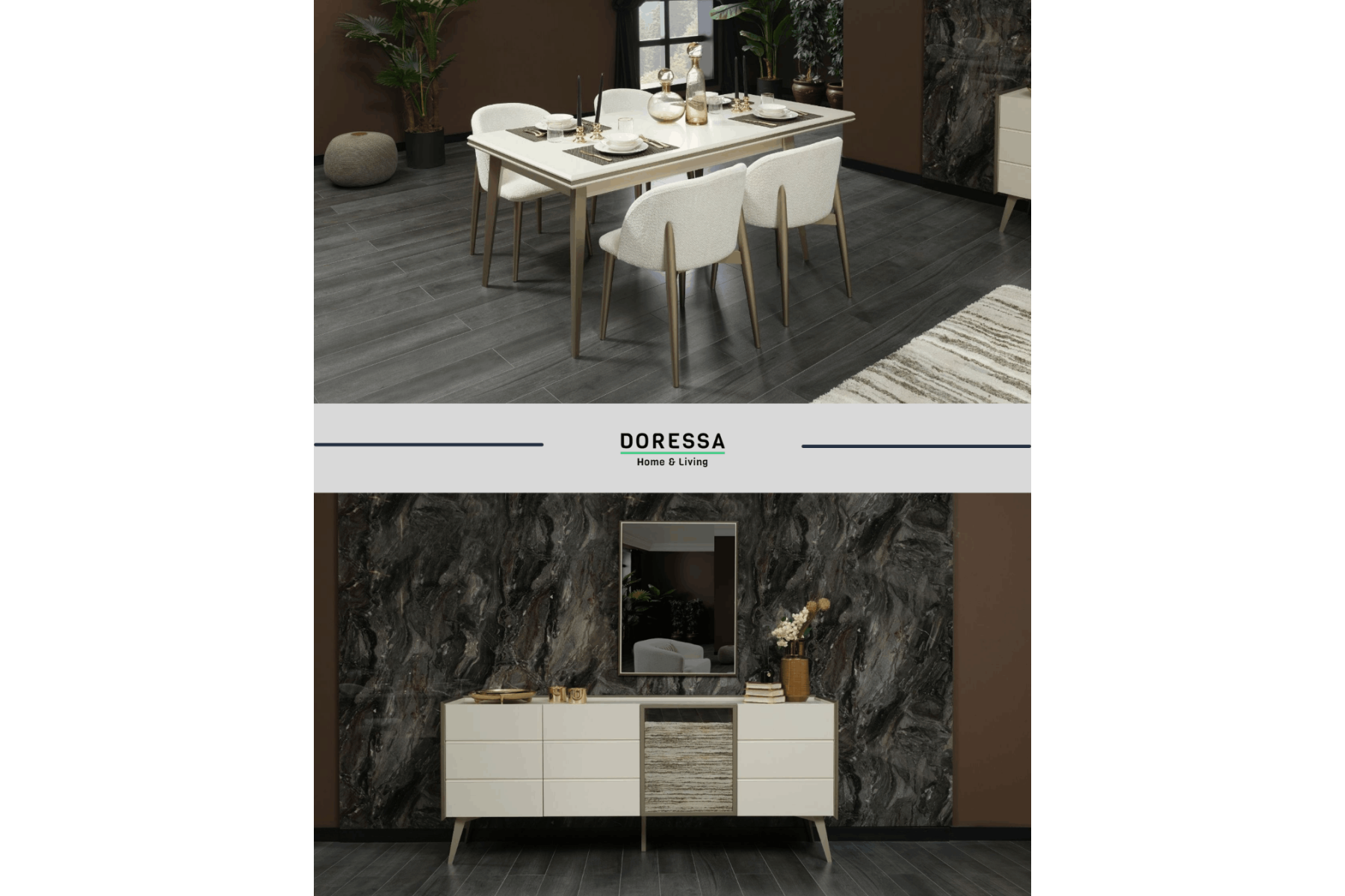 LENA DÜĞÜN PAKETİ