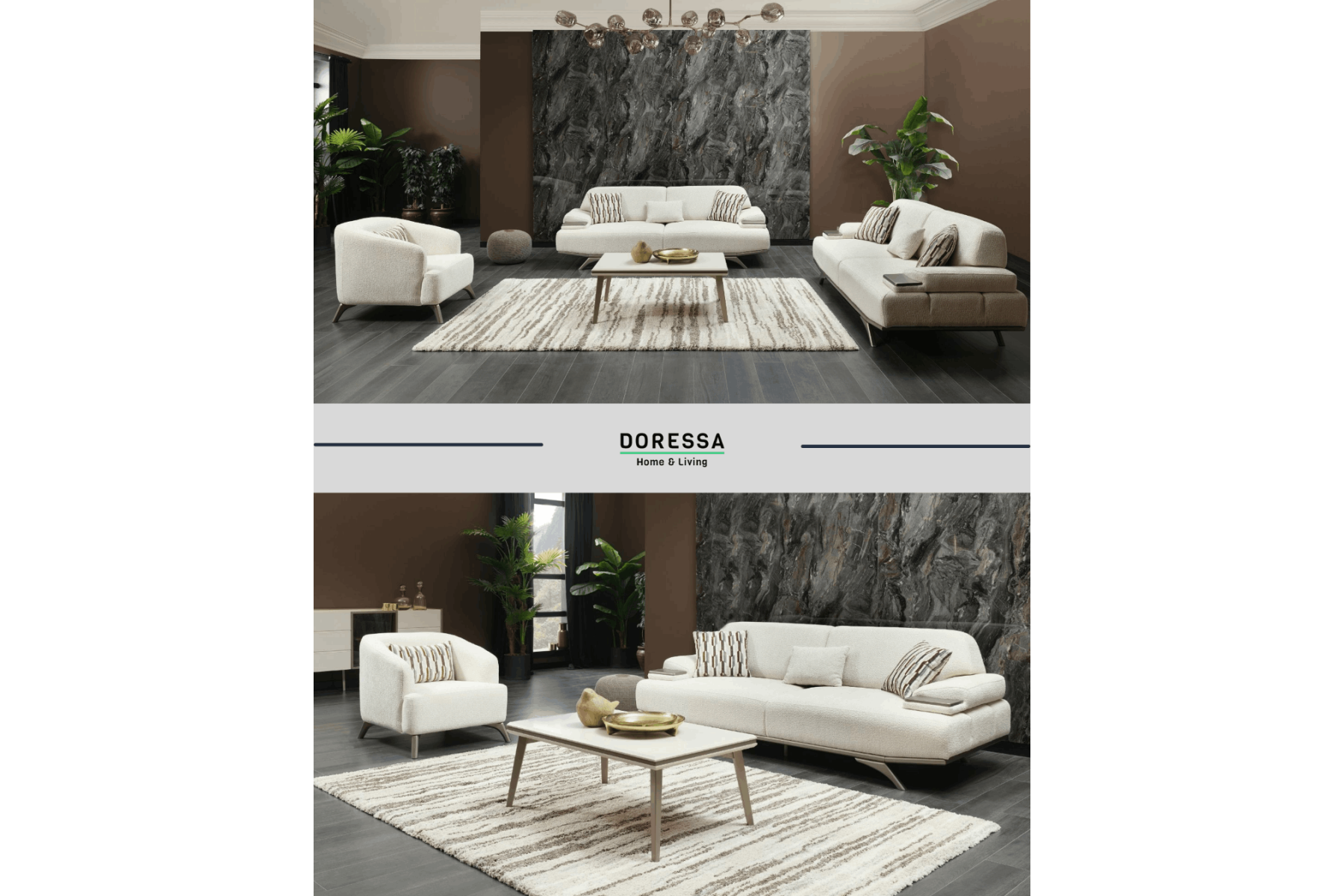 LENA DÜĞÜN PAKETİ