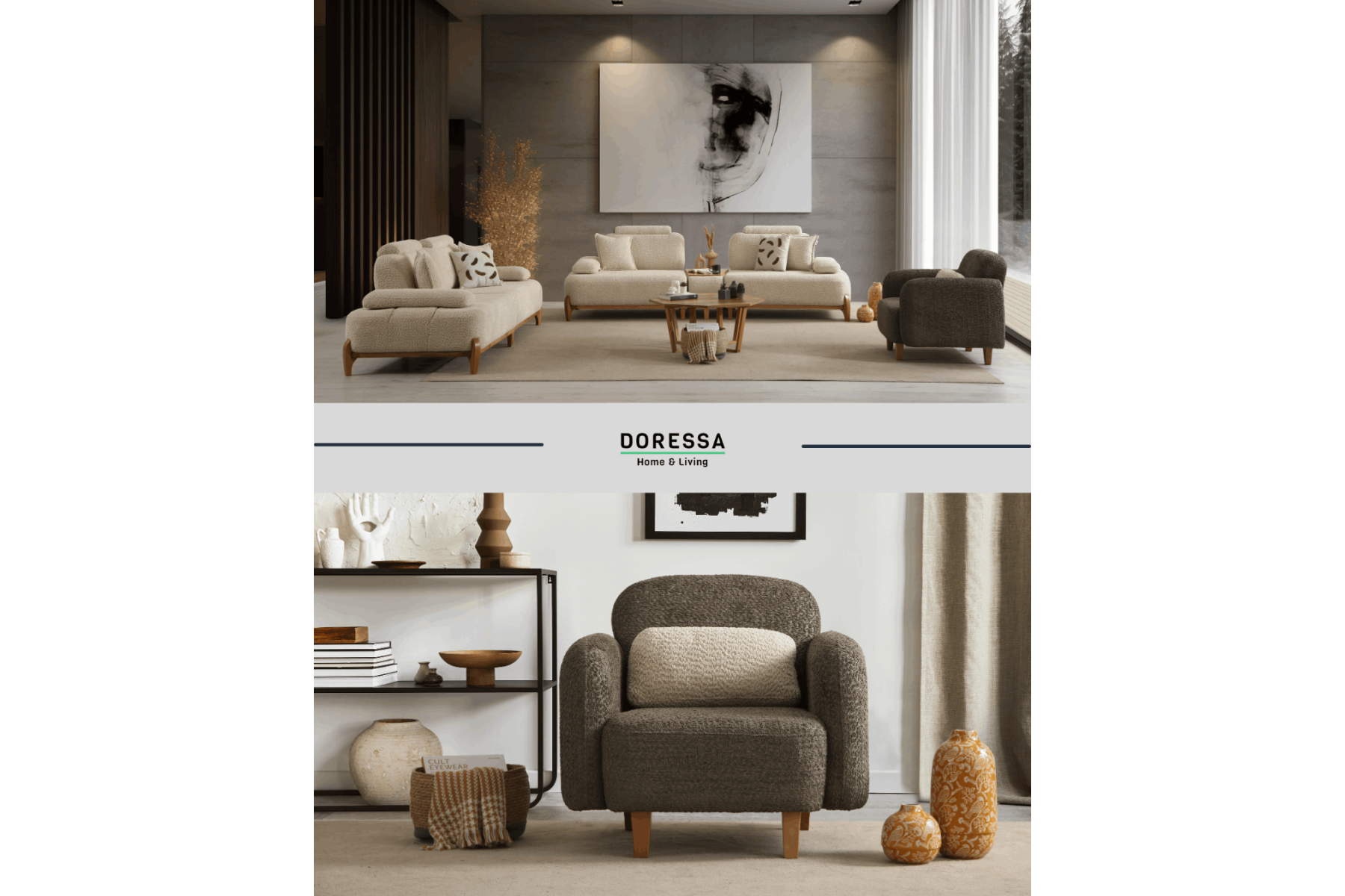 PARTE DÜĞÜN PAKETİ