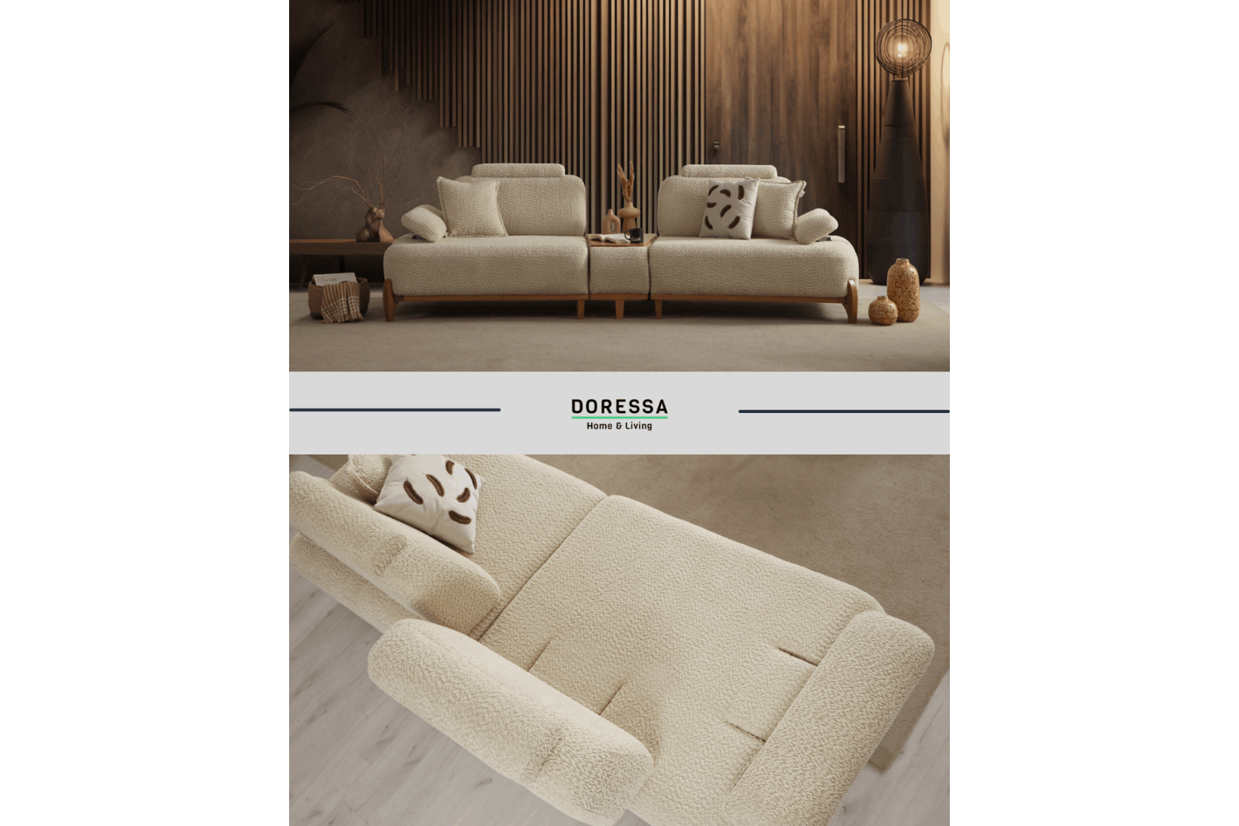 PARTE DÜĞÜN PAKETİ