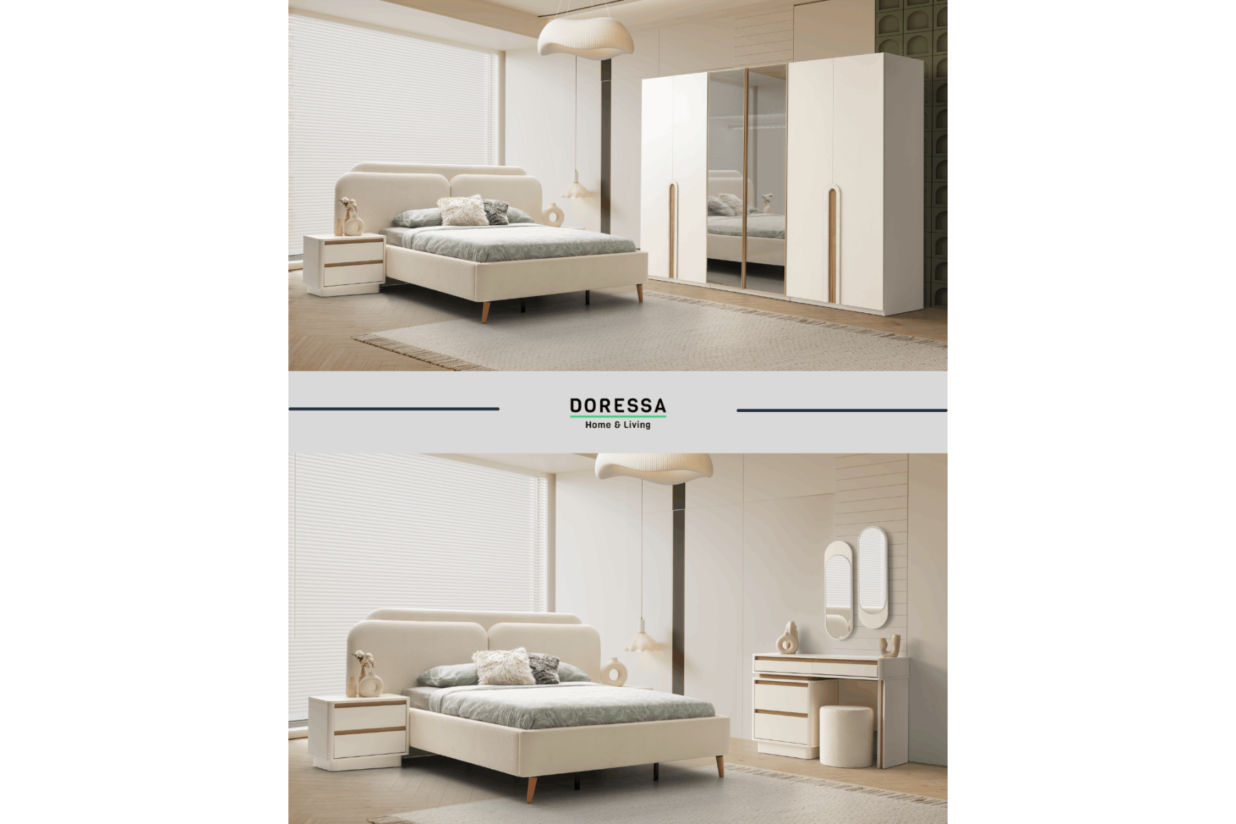 PARTE DÜĞÜN PAKETİ