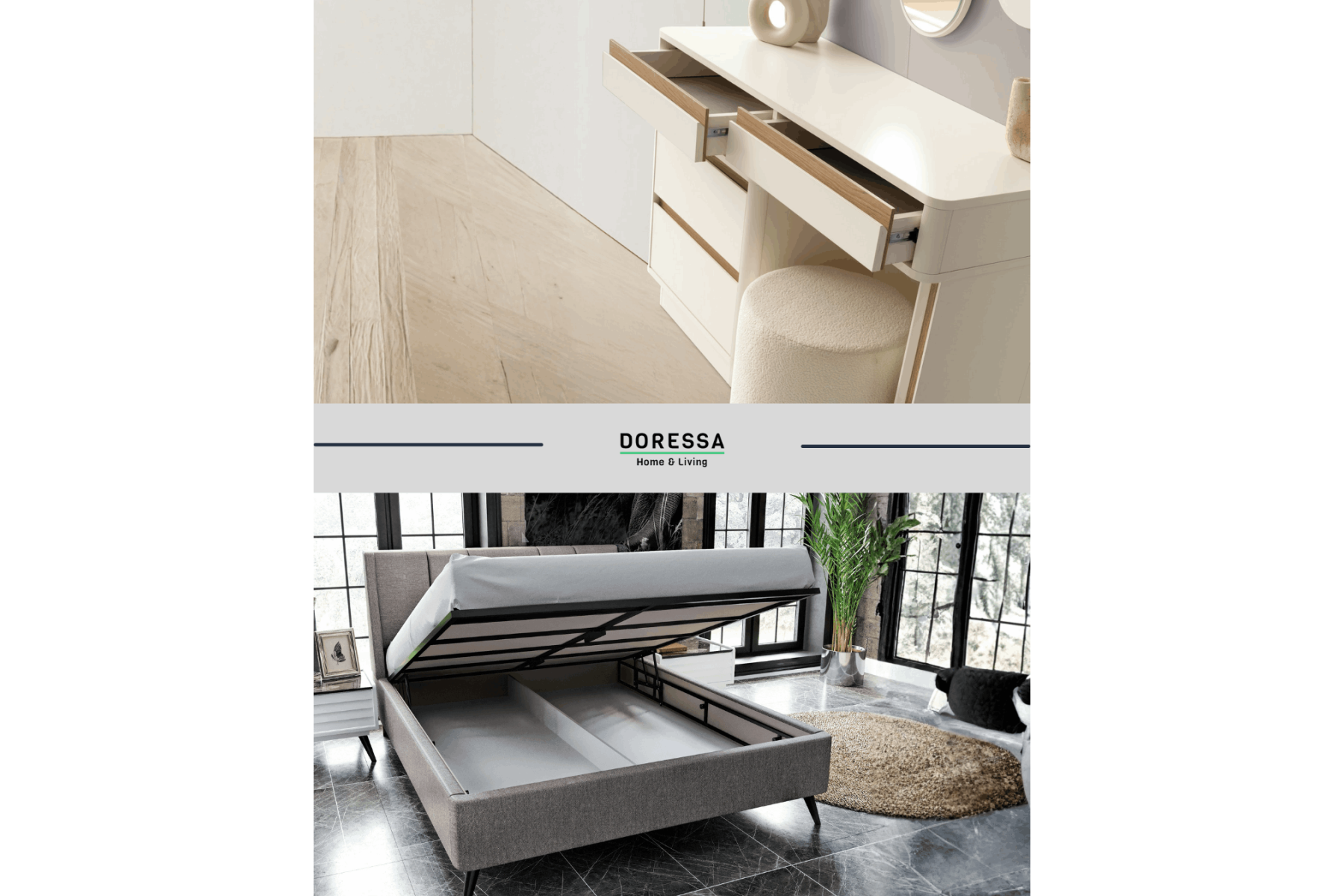 PARTE DÜĞÜN PAKETİ