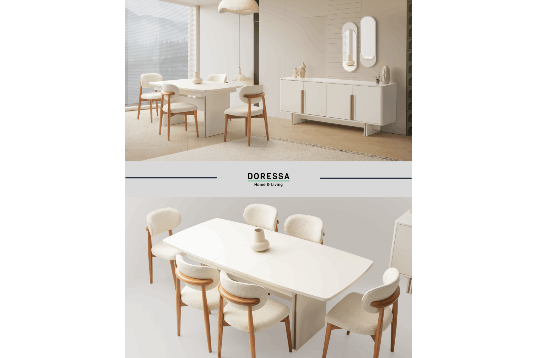 PARTE DÜĞÜN PAKETİ