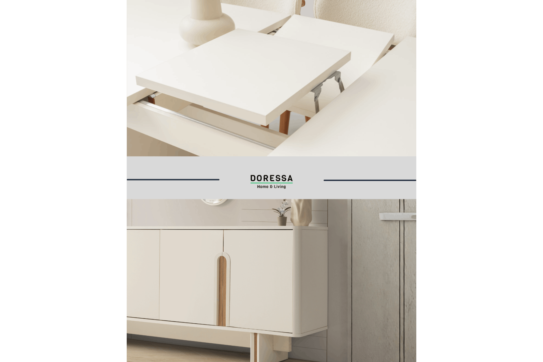 PARTE DÜĞÜN PAKETİ