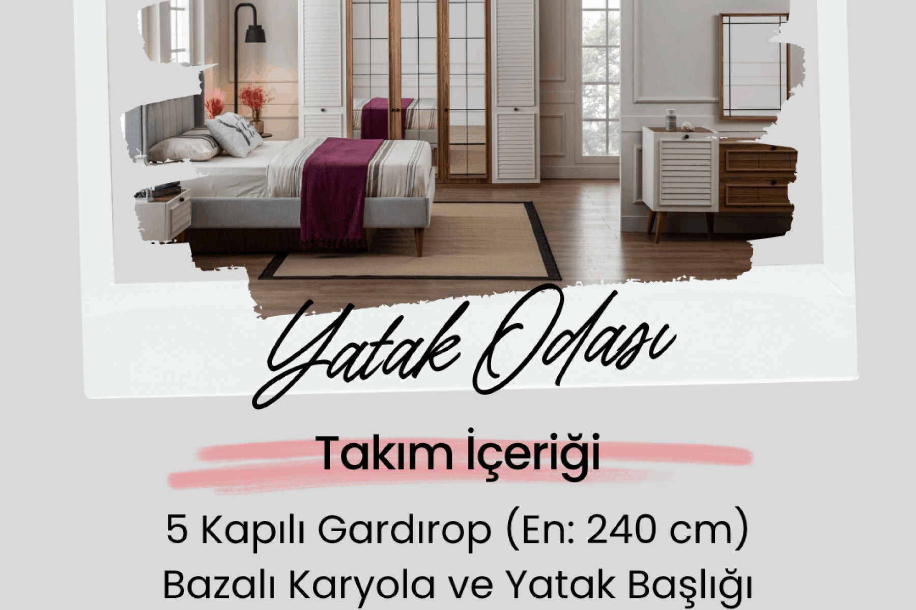 VRON DÜĞÜN PAKETİ VRON DÜĞÜN PAKETİ