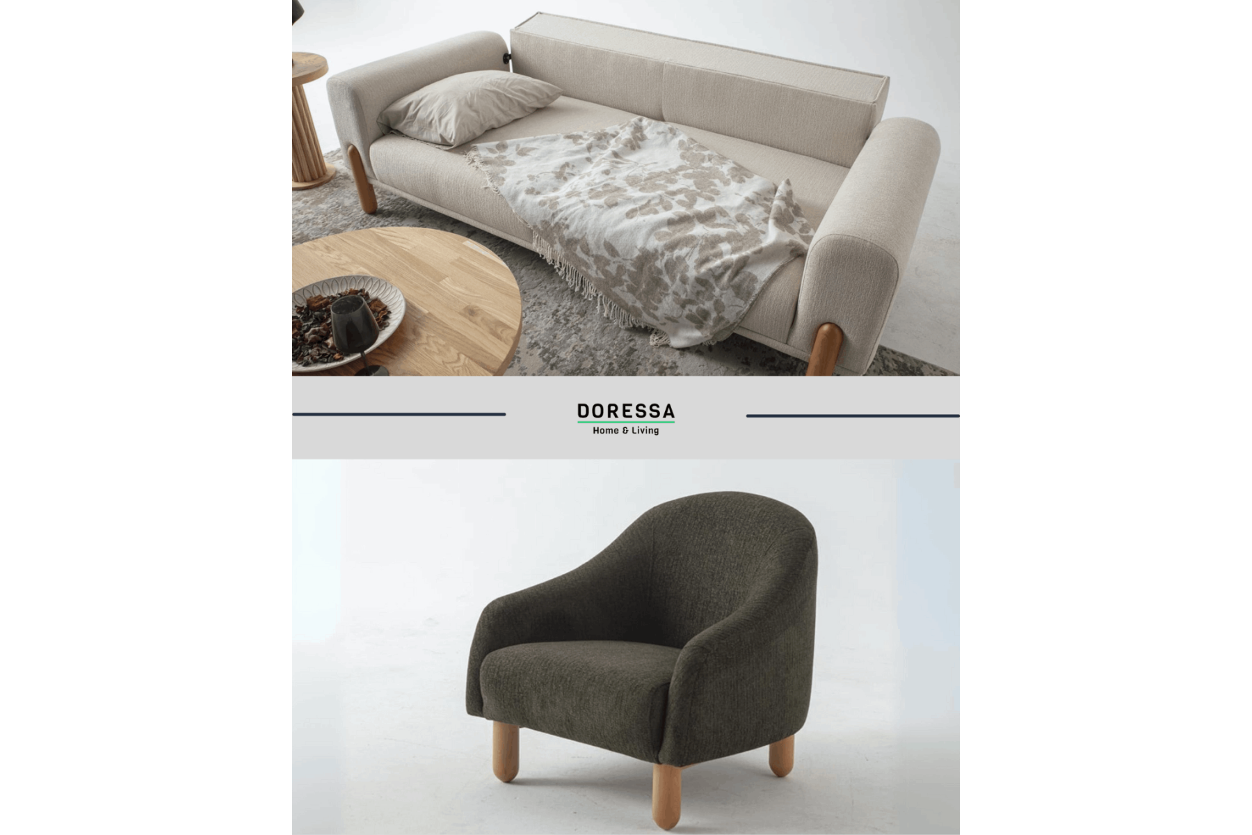 VRON DÜĞÜN PAKETİ