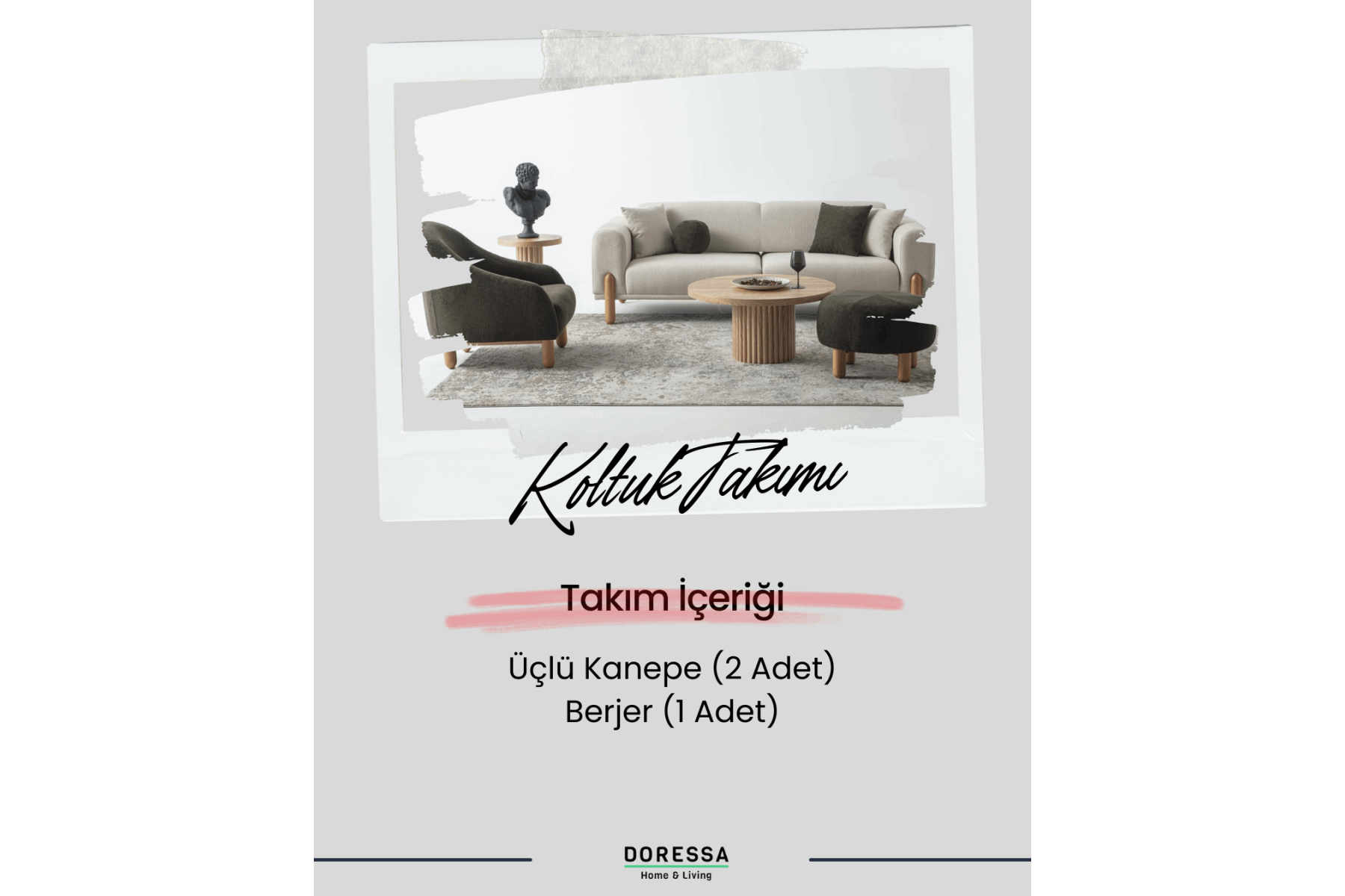 VRON DÜĞÜN PAKETİ