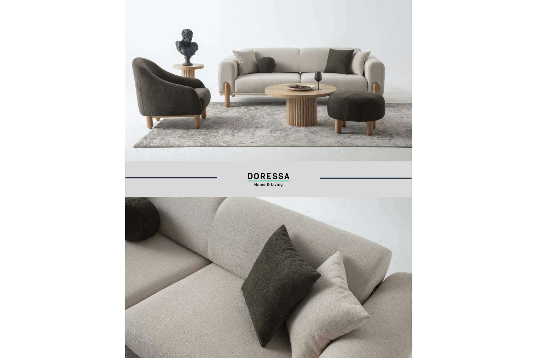 VRON DÜĞÜN PAKETİ