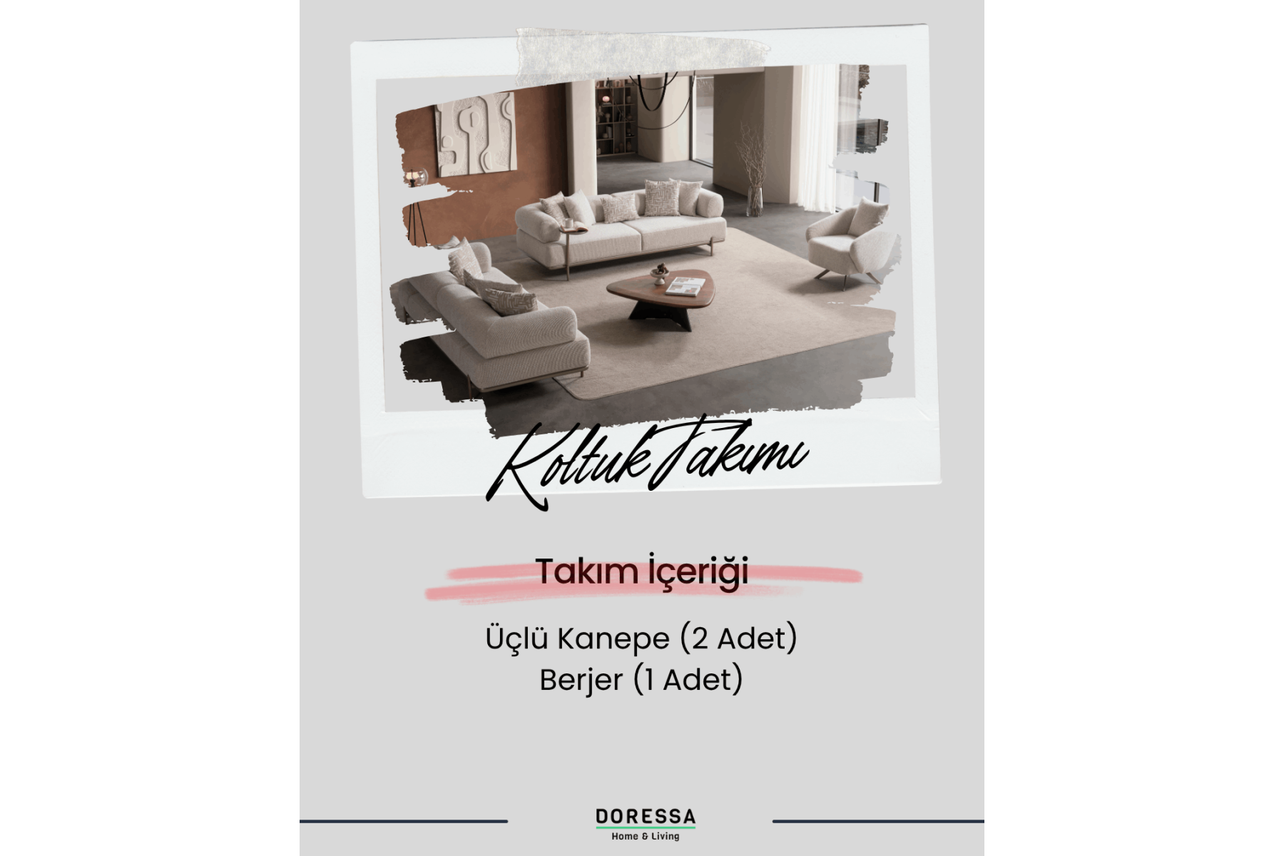 LOBBY DÜĞÜN PAKETİ LOBBY DÜĞÜN PAKETİ