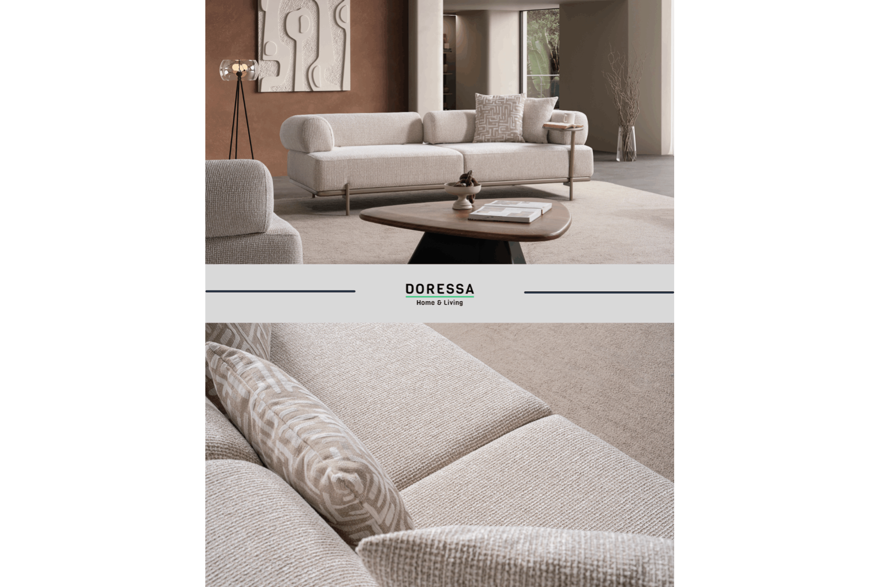 LOBBY DÜĞÜN PAKETİ LOBBY DÜĞÜN PAKETİ