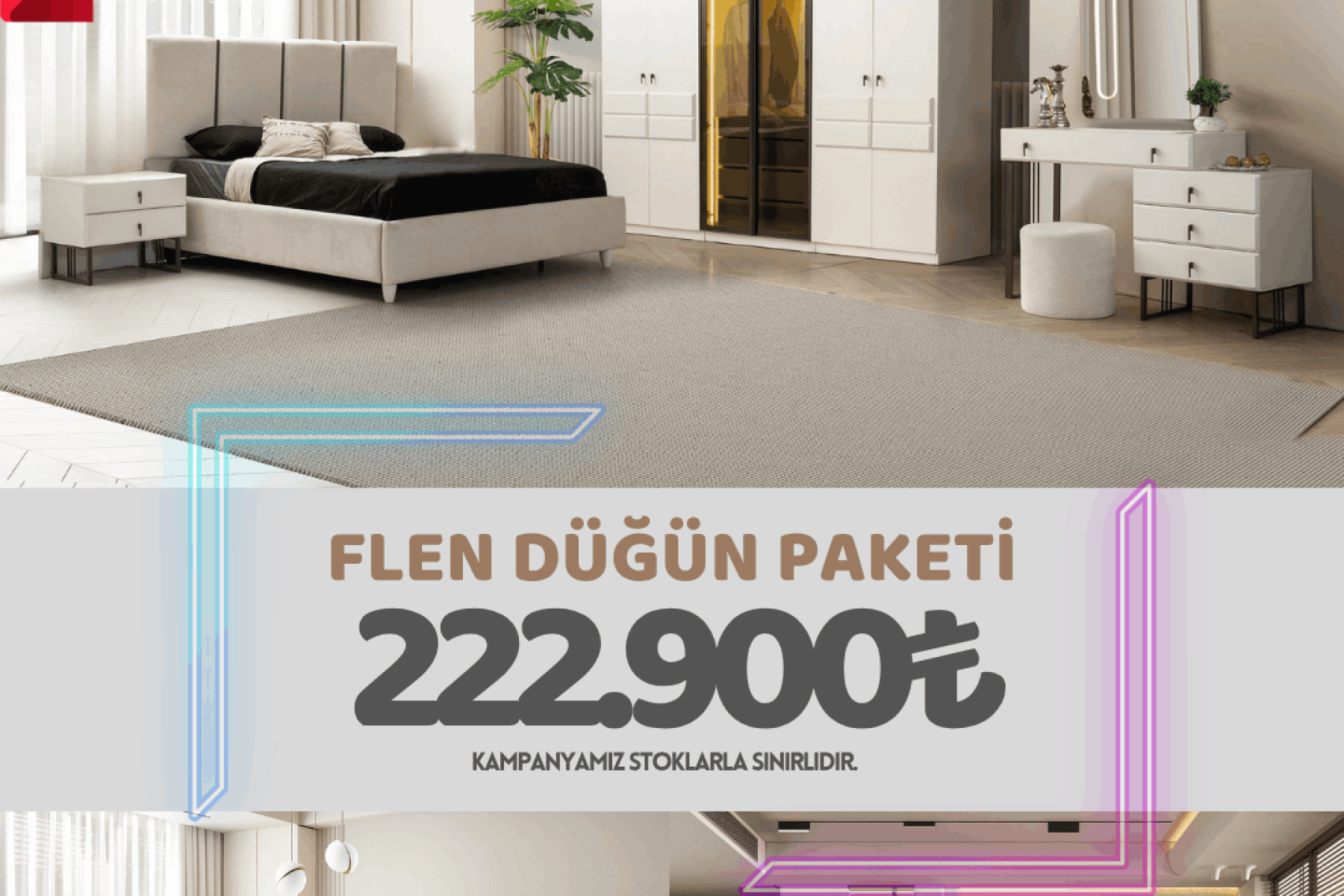 FLEN DÜĞÜN PAKETİ FLEN DÜĞÜN PAKETİ