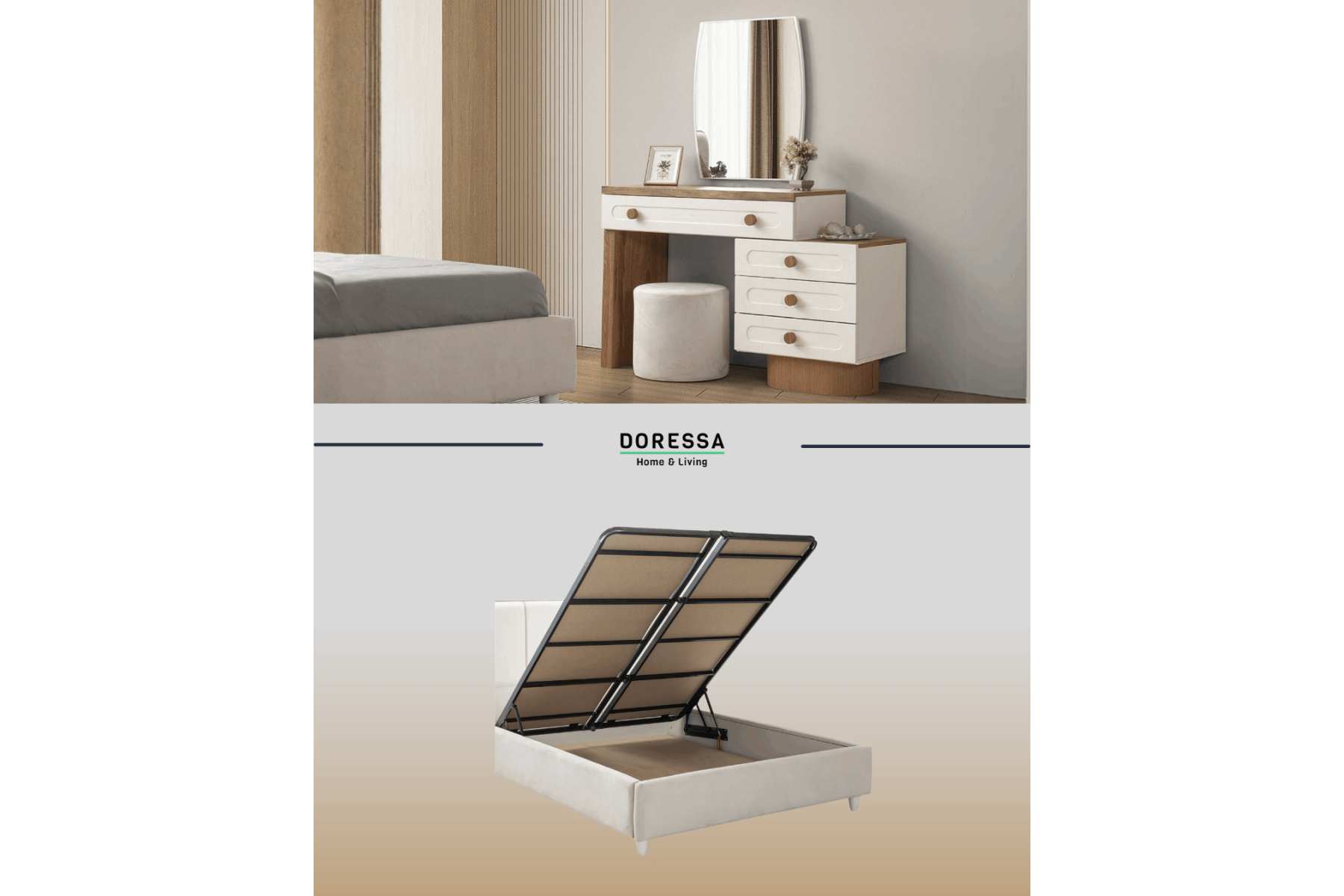 BOHO DÜĞÜN PAKETİ