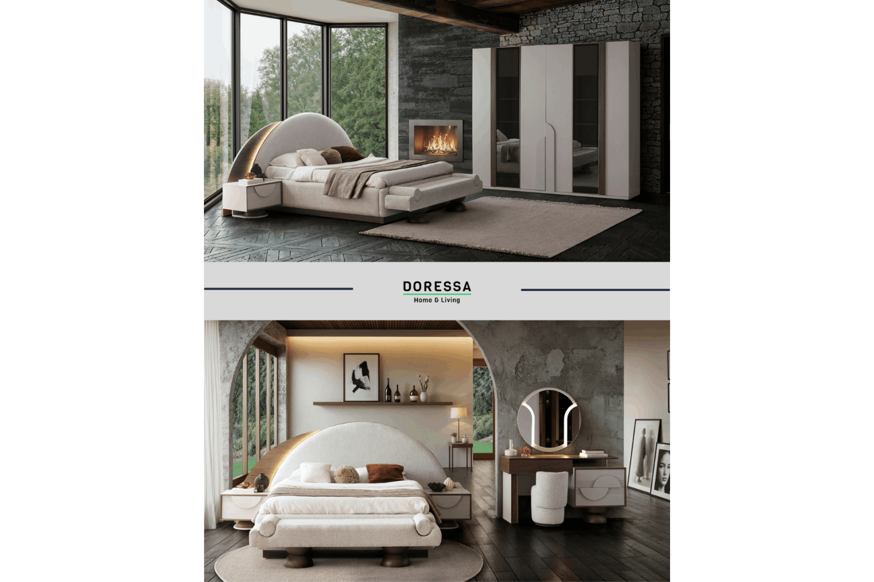 ESTERA DÜĞÜN PAKETİ