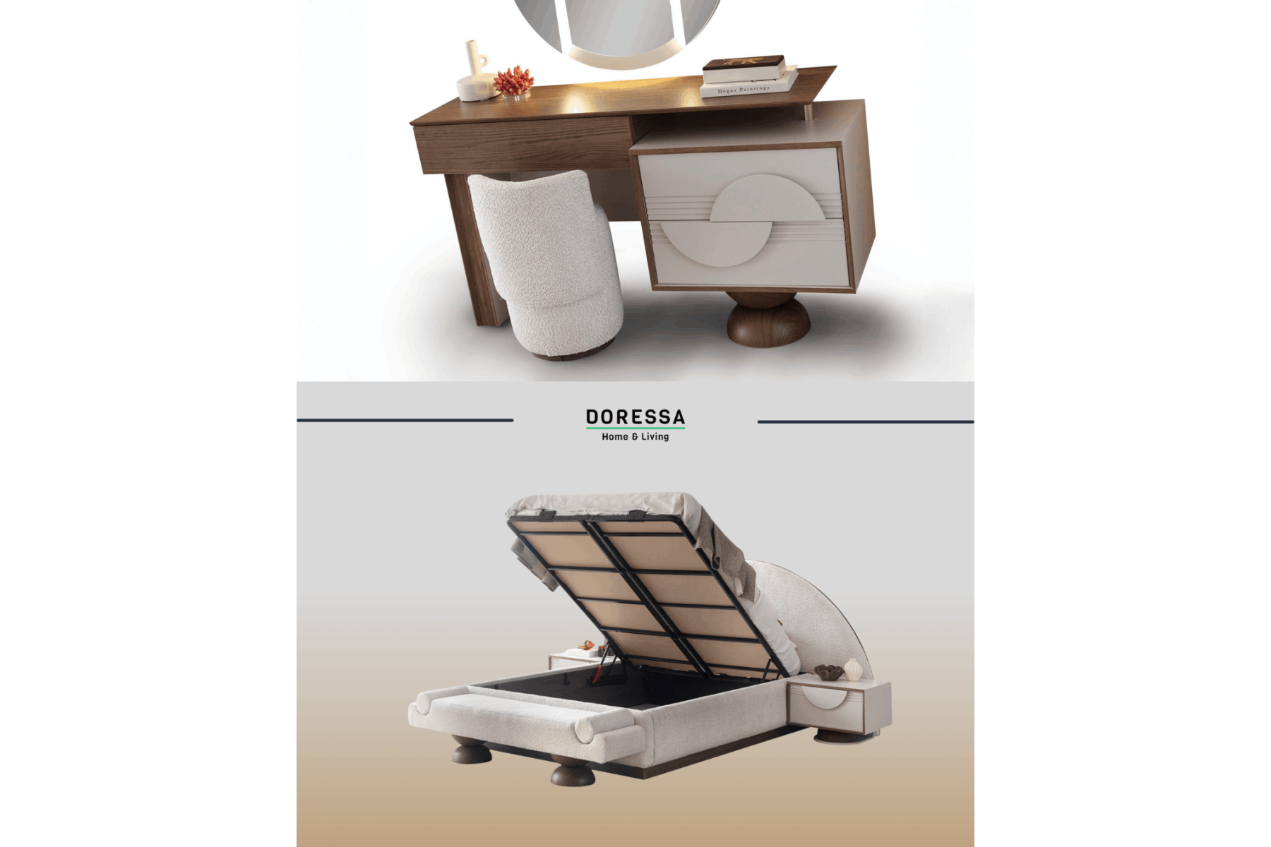 ESTERA DÜĞÜN PAKETİ