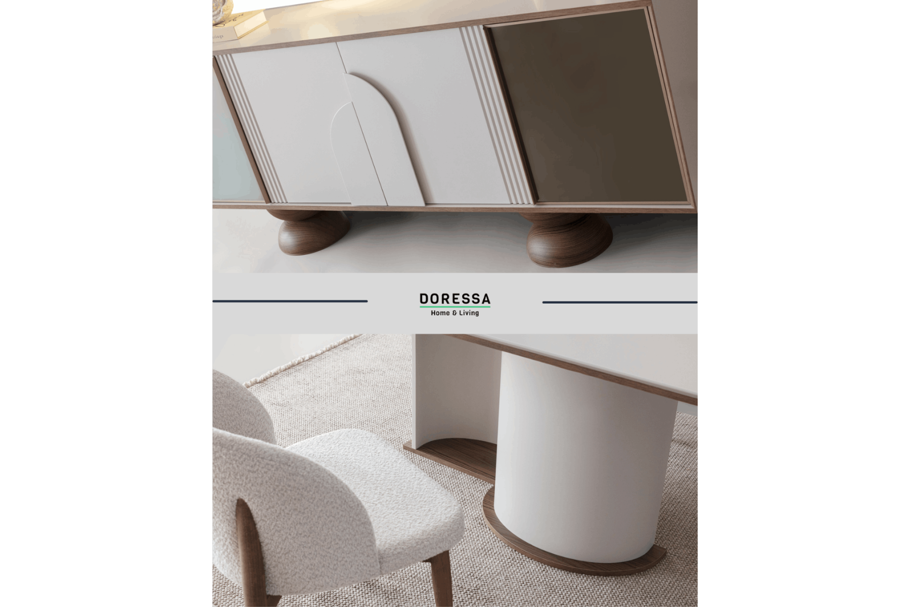 ESTERA DÜĞÜN PAKETİ