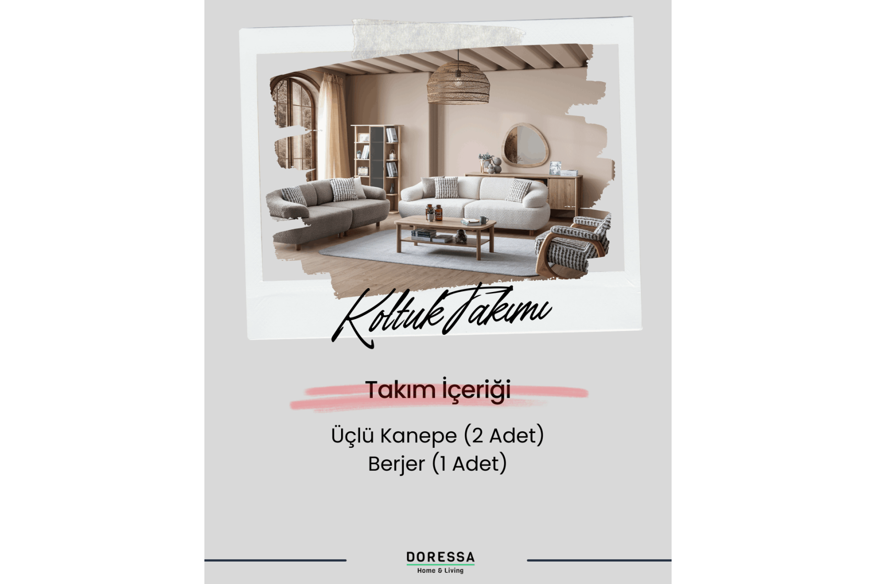 ALMELO DÜĞÜN PAKETİ