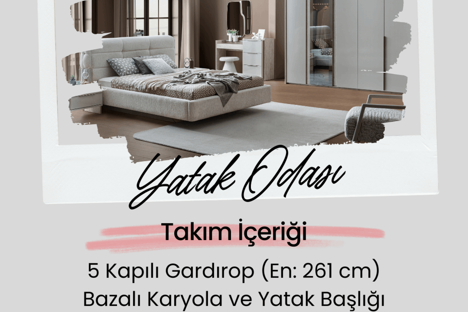 DELFİ DÜĞÜN PAKETİ