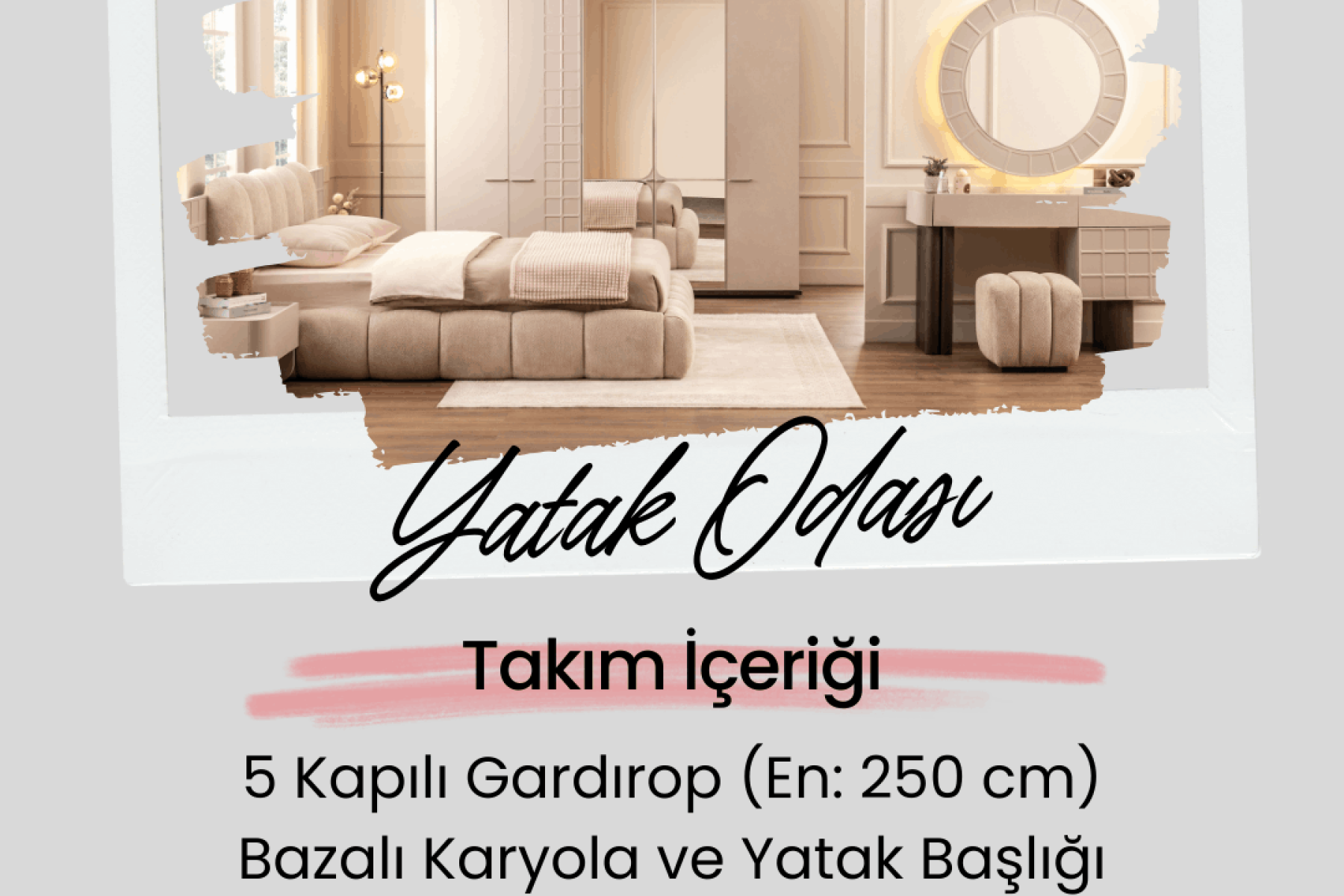 FORSSA DÜĞÜN PAKETİ