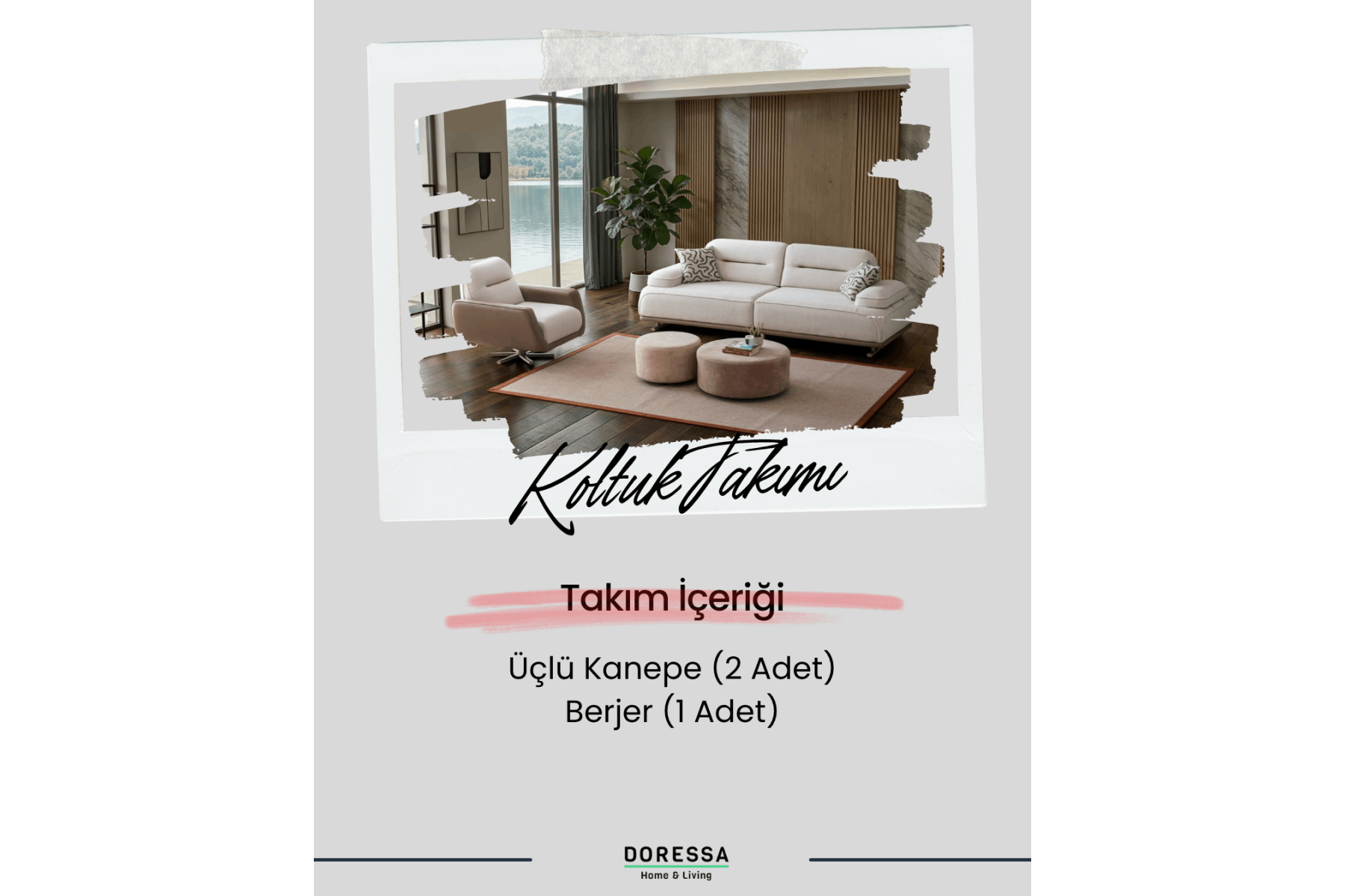 SAVON DÜĞÜN PAKETİ
