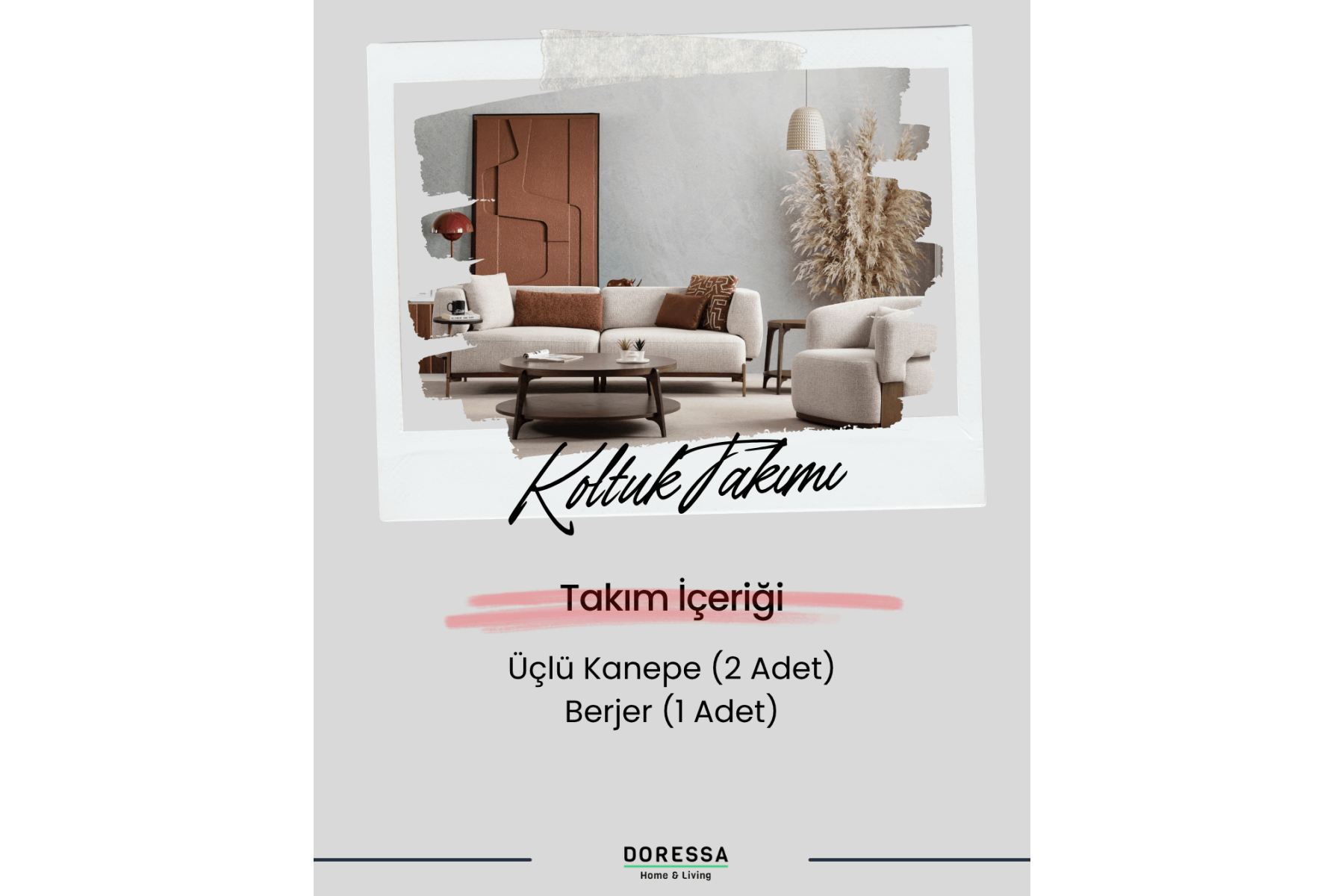 VANTA DÜĞÜN PAKETİ