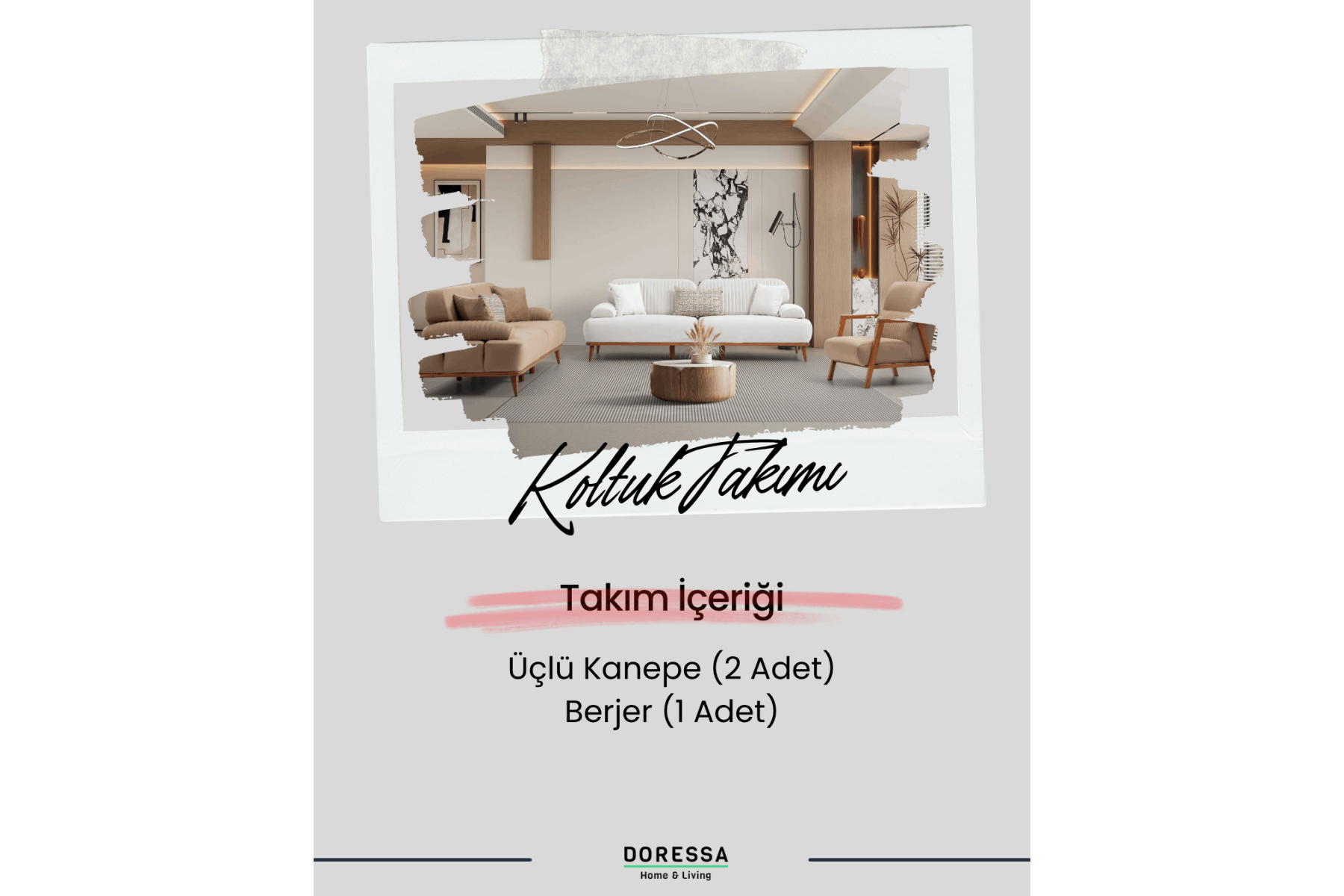 VRON DÜĞÜN PAKETİ