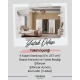 ZENDİ DÜĞÜN PAKETİ