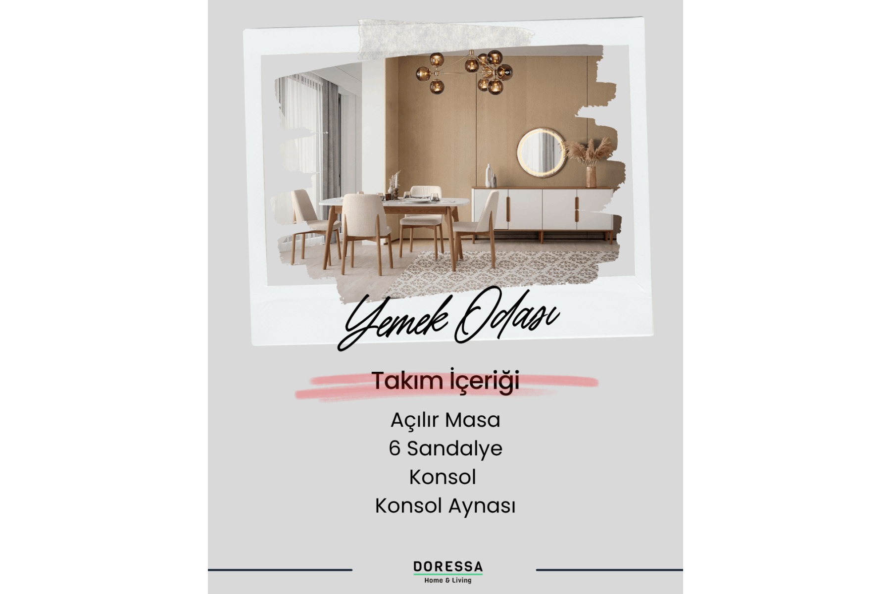 ZENDİ DÜĞÜN PAKETİ
