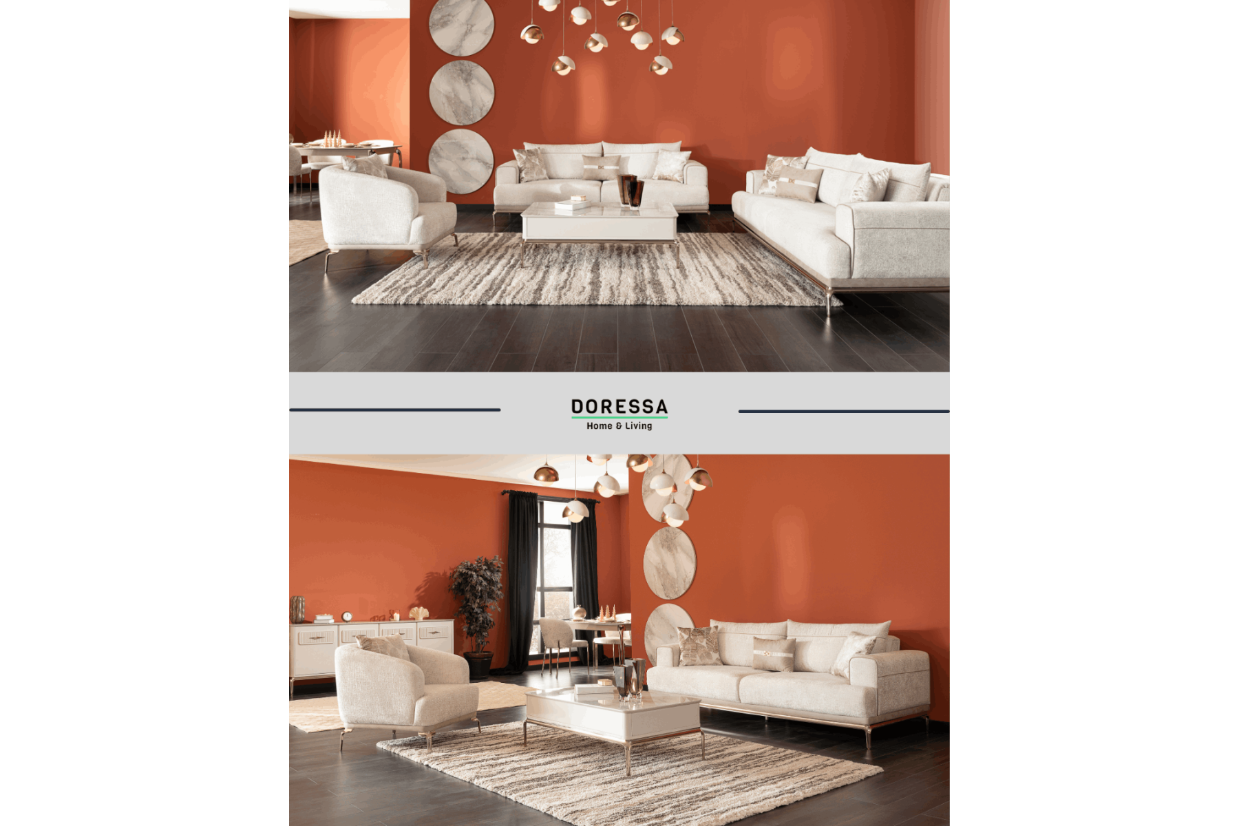 BODEN DÜĞÜN PAKETİ