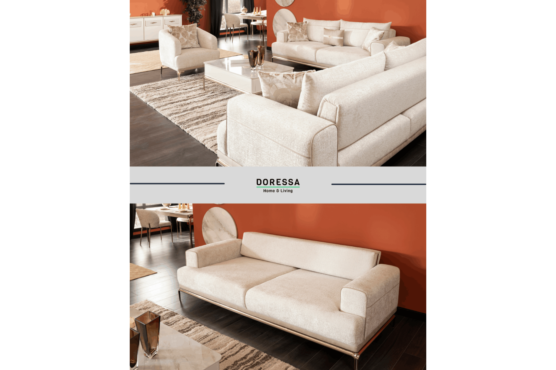 BODEN DÜĞÜN PAKETİ