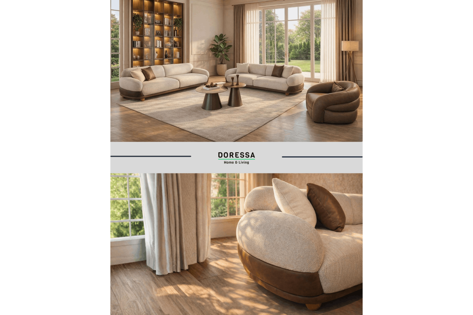 ESTERA DÜĞÜN PAKETİ