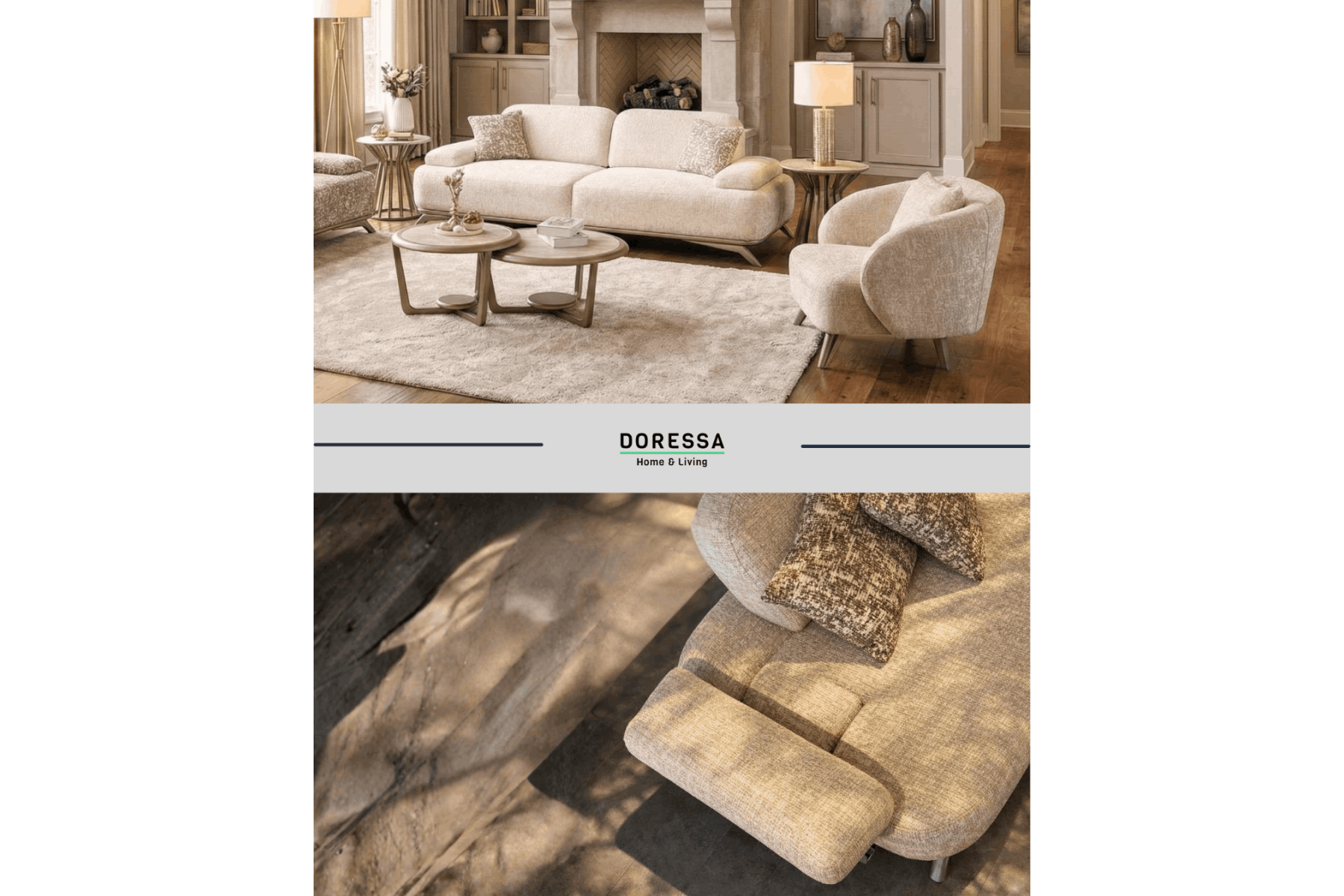 FALUN DÜĞÜN PAKETİ