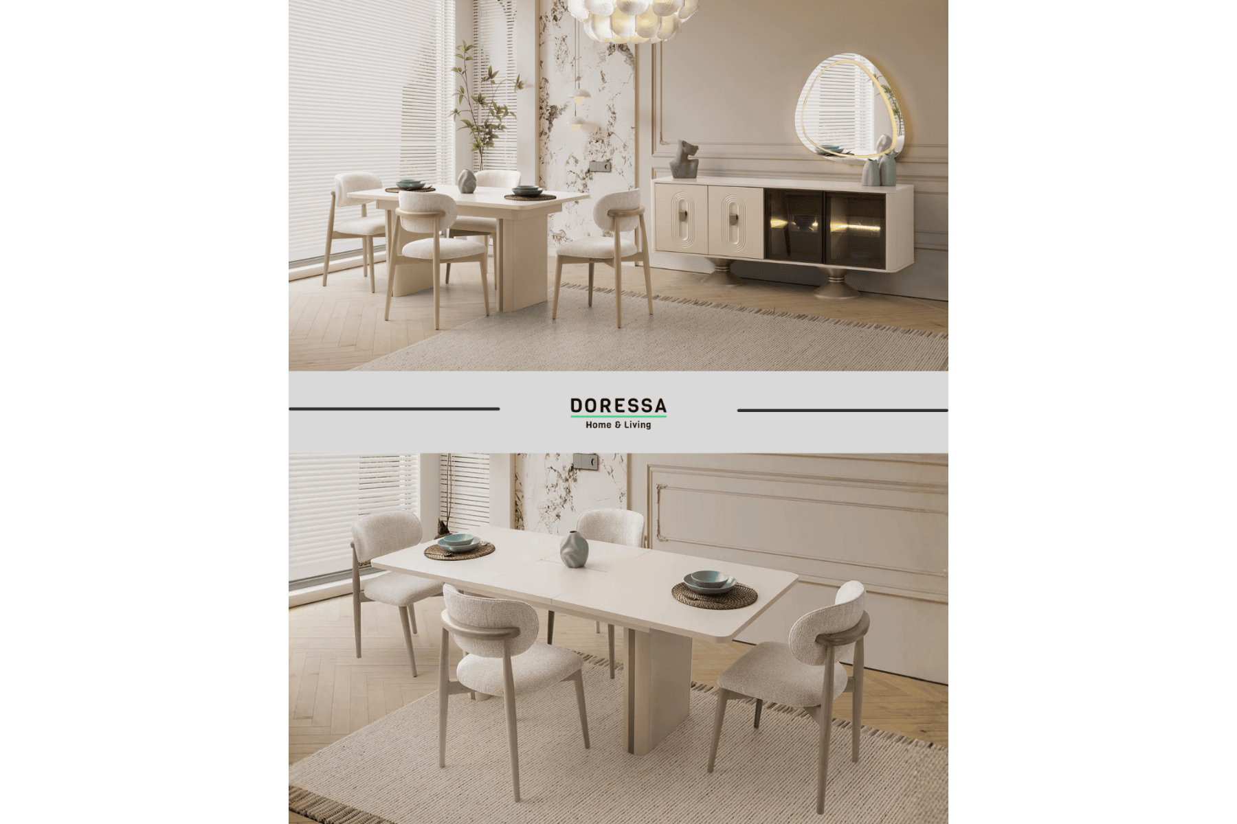 FALUN DÜĞÜN PAKETİ