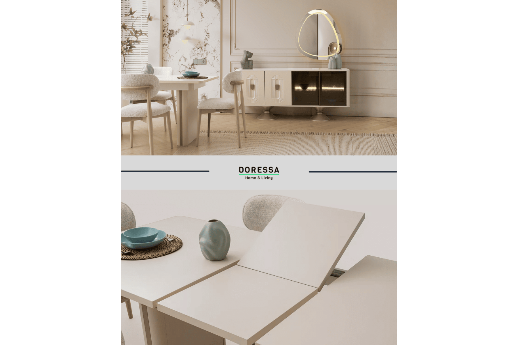 FALUN DÜĞÜN PAKETİ