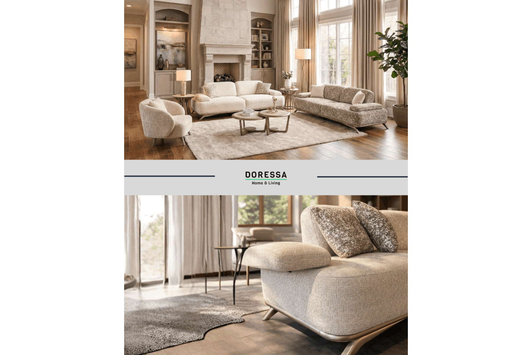 FALUN DÜĞÜN PAKETİ