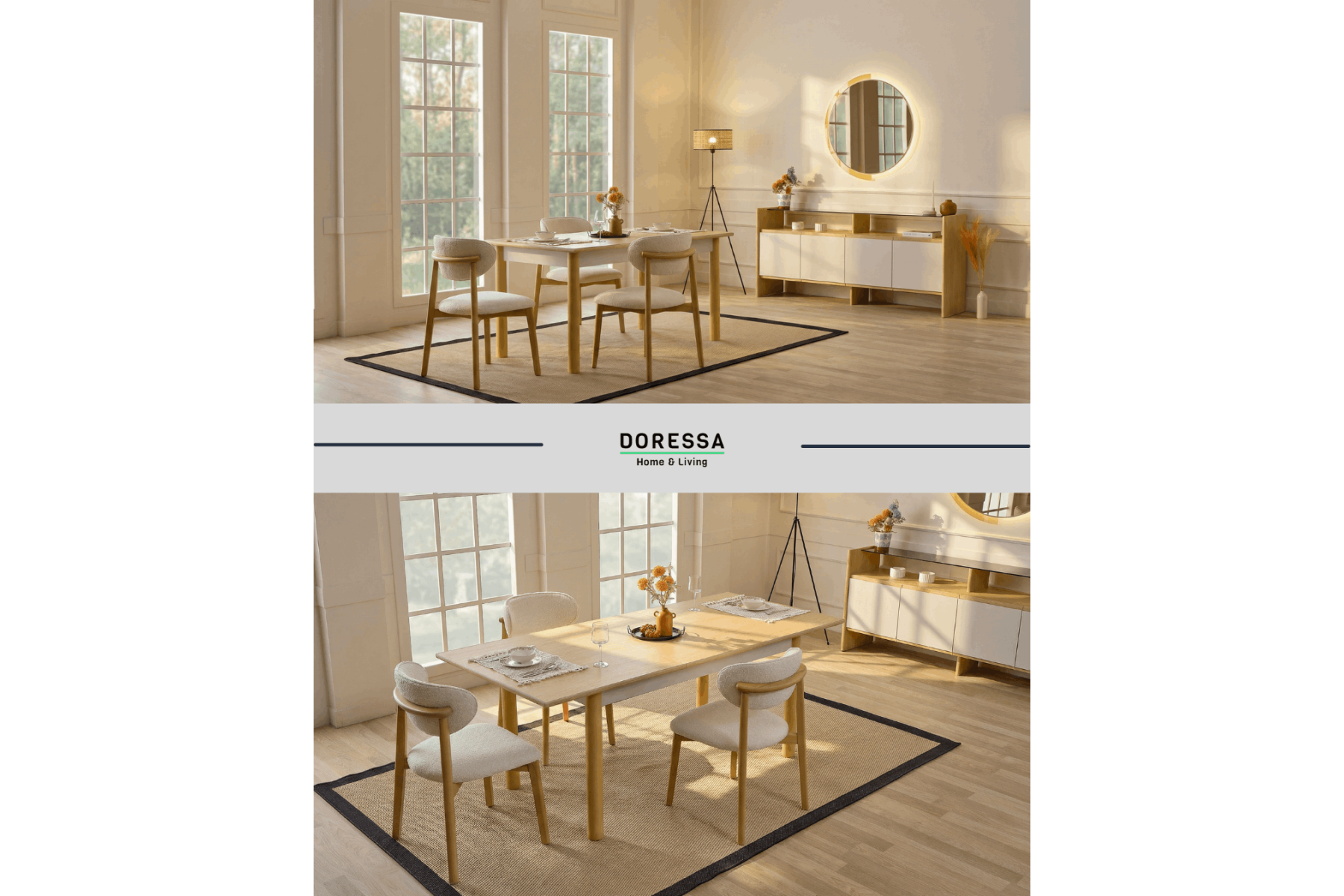 GOUDA DÜĞÜN PAKETİ