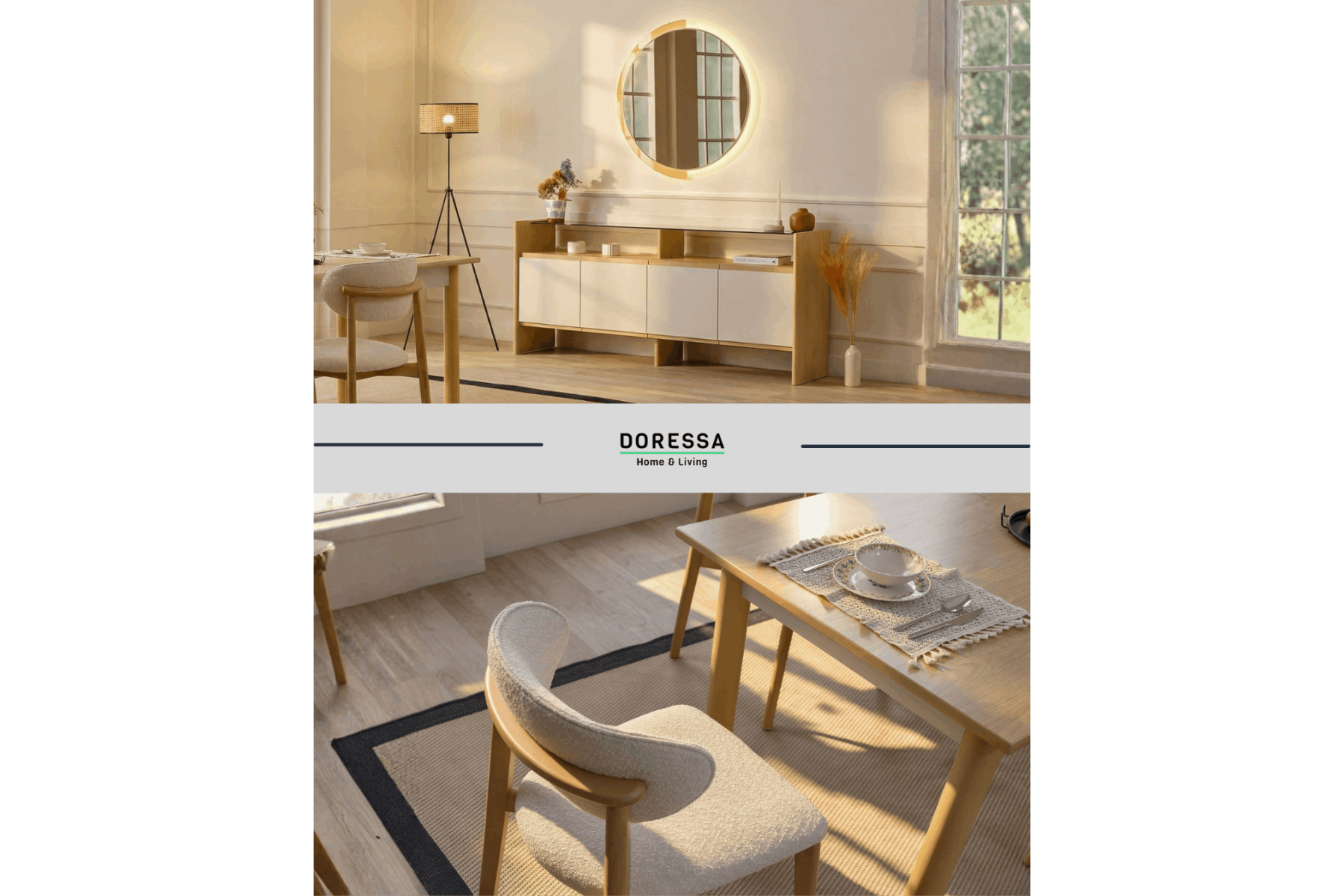 GOUDA DÜĞÜN PAKETİ