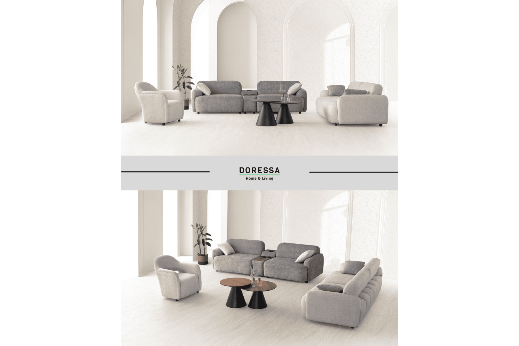 HANKO DÜĞÜN PAKETİ